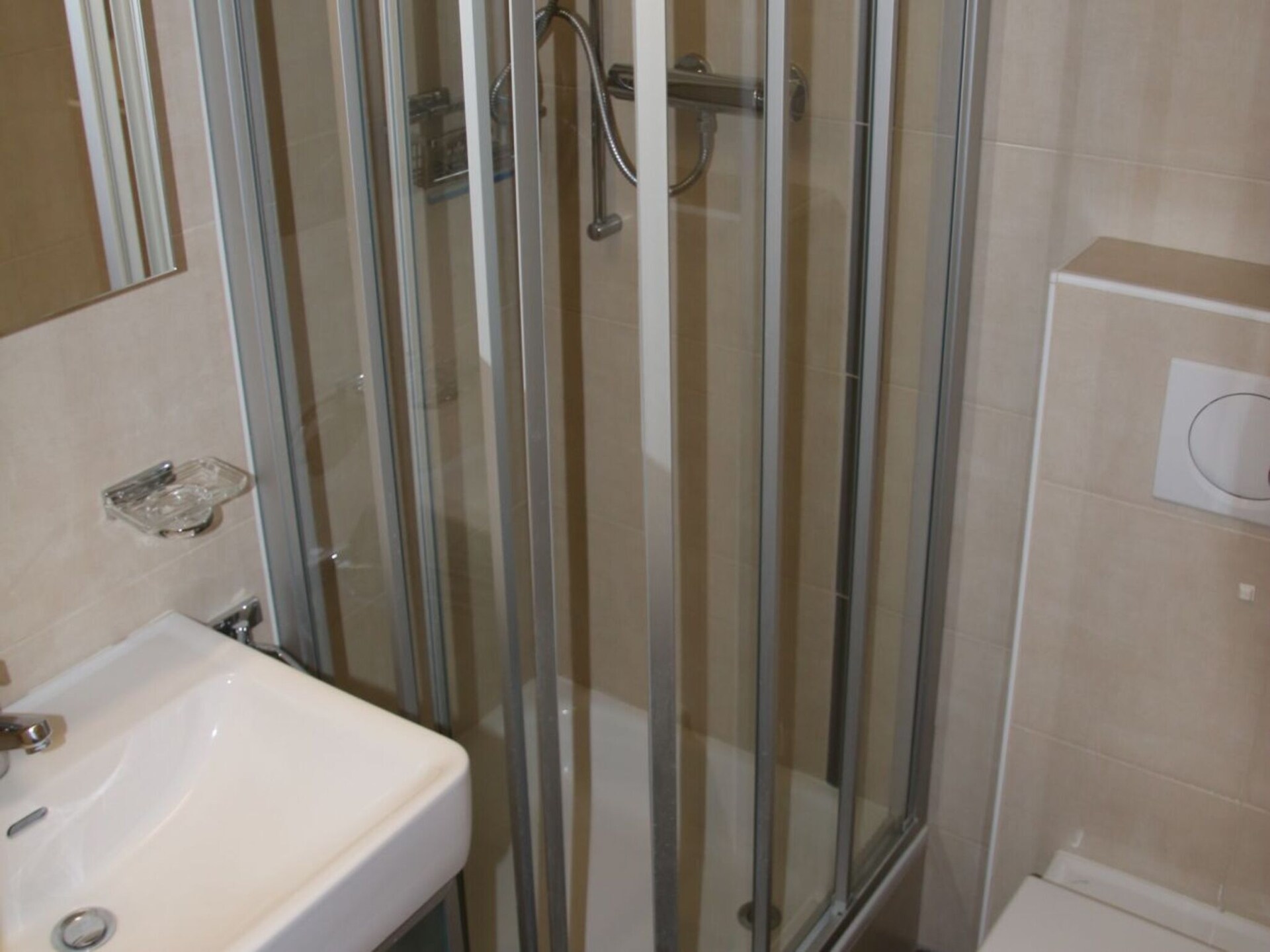 Bergappartement voor 5 in WALI – 2 slaapkamers, 70m², dichtbij de piste - foto 23