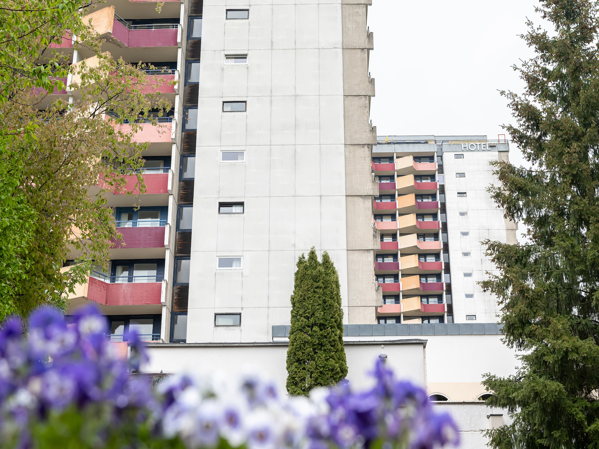 Comfortabel appartement voor 3 personen in Bad Lauterberg · 48 m² - foto 7