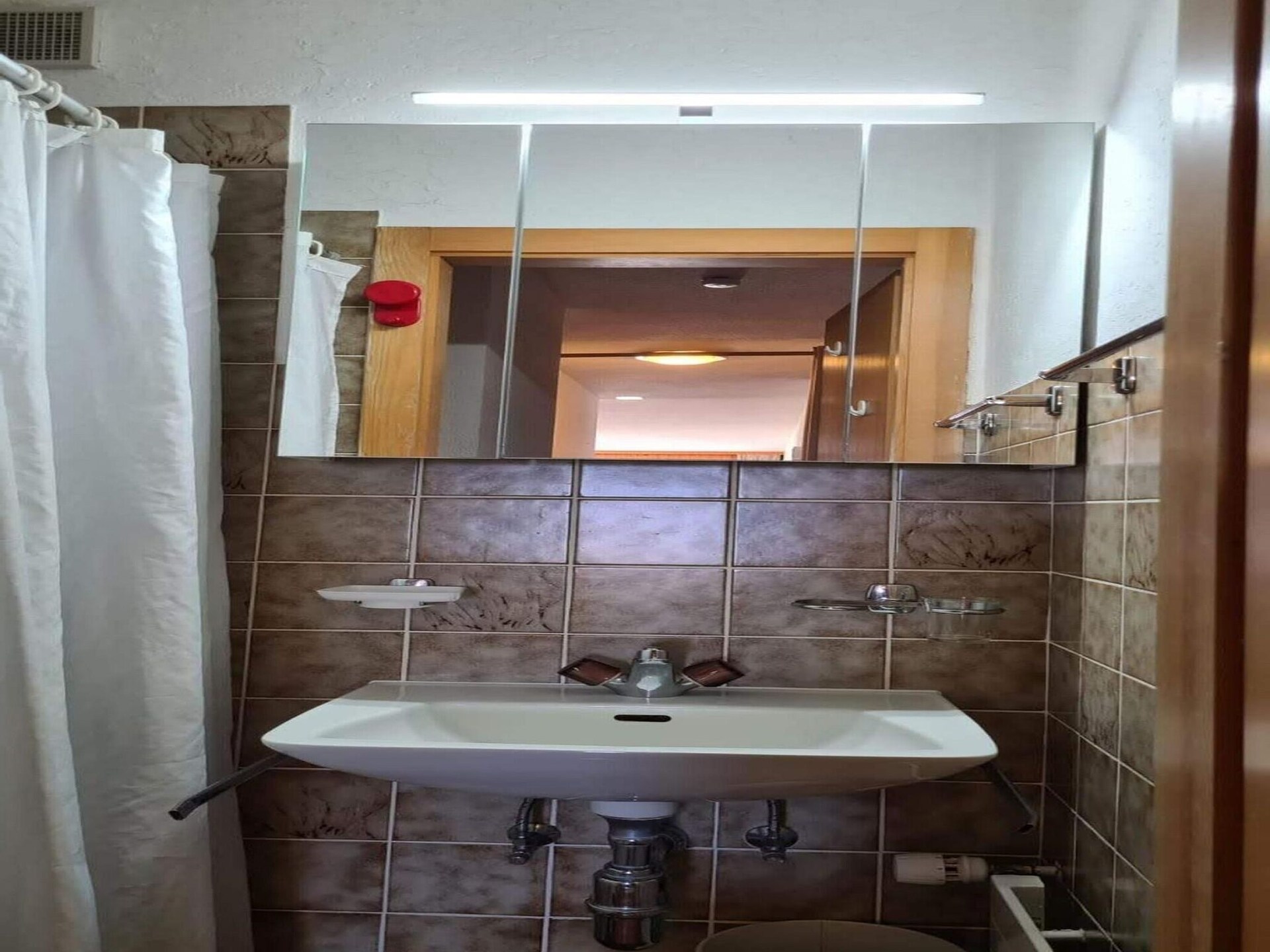 Greppons P 003 - Bergappartement voor 7 in Wallis, Zwitserland - foto 36