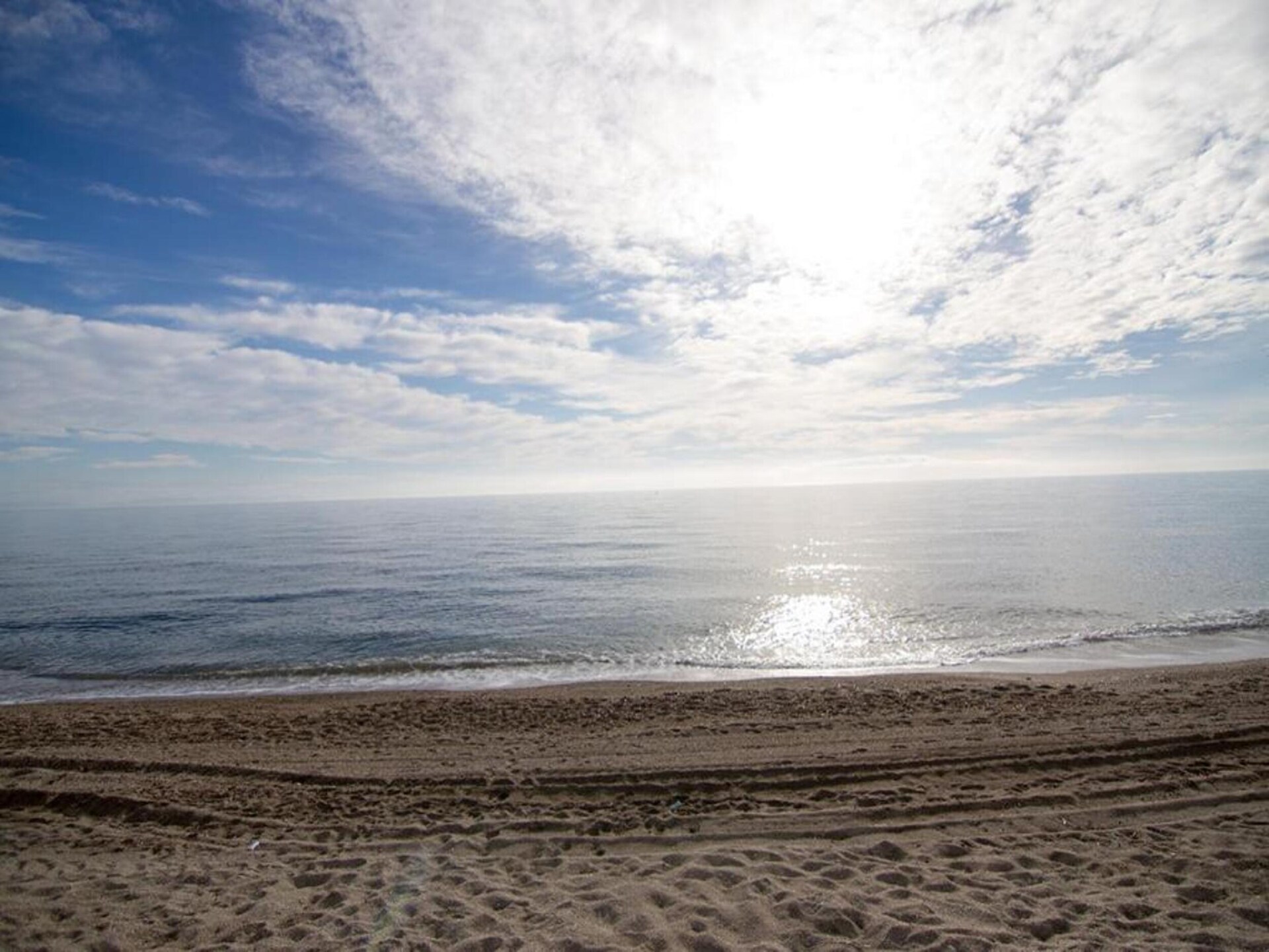 Licht appartement op 250m van strand met zwembad in Roquetas de Mar - foto 37