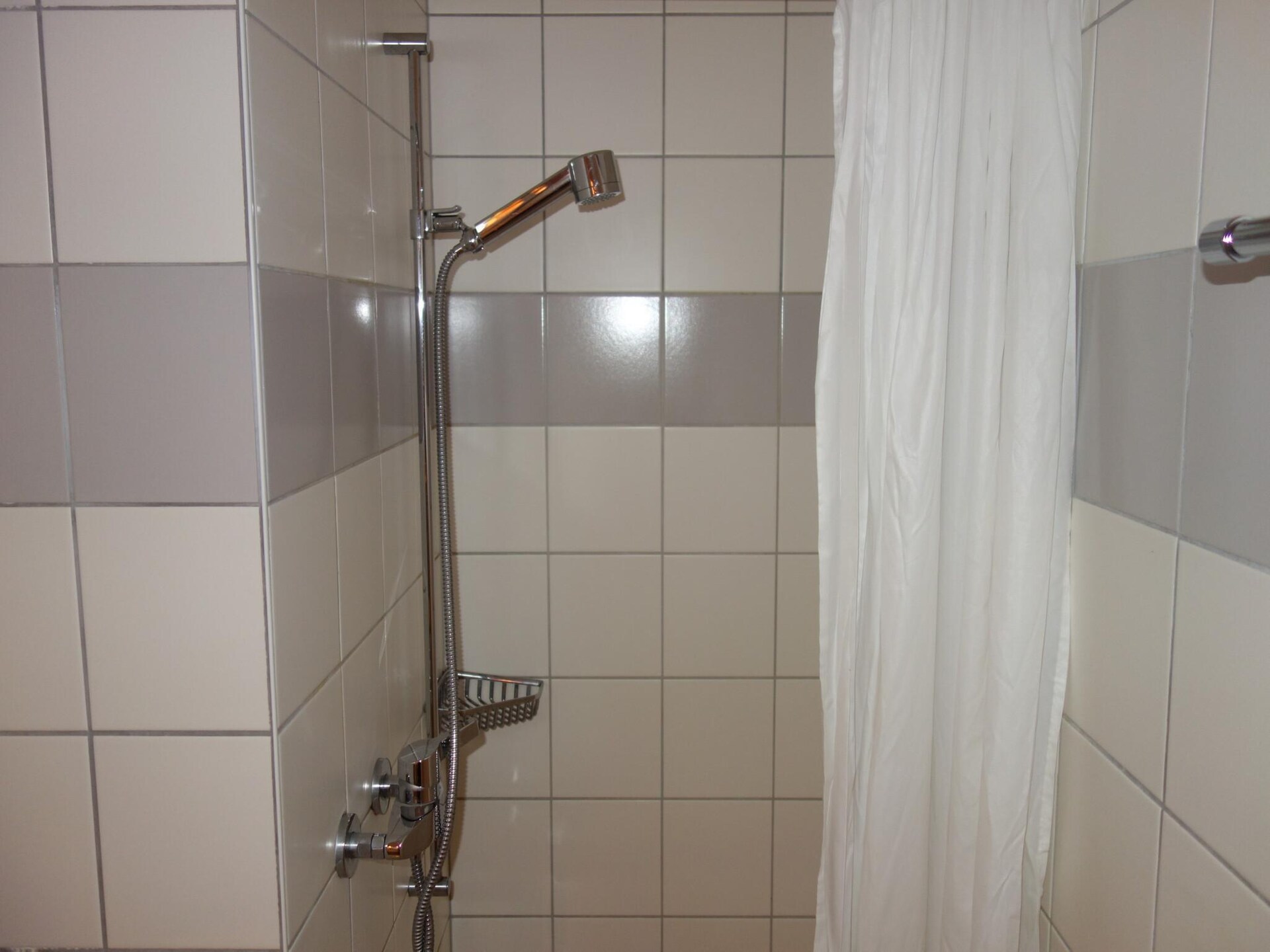 Appartement aan de Golfbaan in WALI – 6 personen, op 100m van de skilift - foto 22