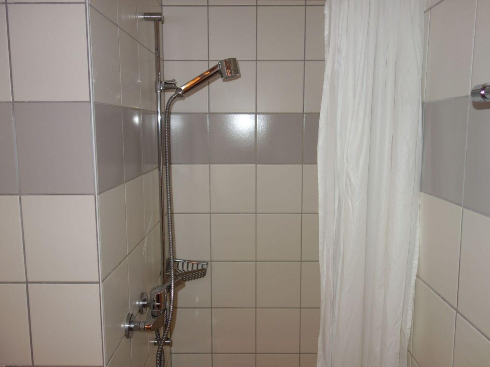 Appartement aan de golfbaan in WALI, op 100m van de skilift - foto 21