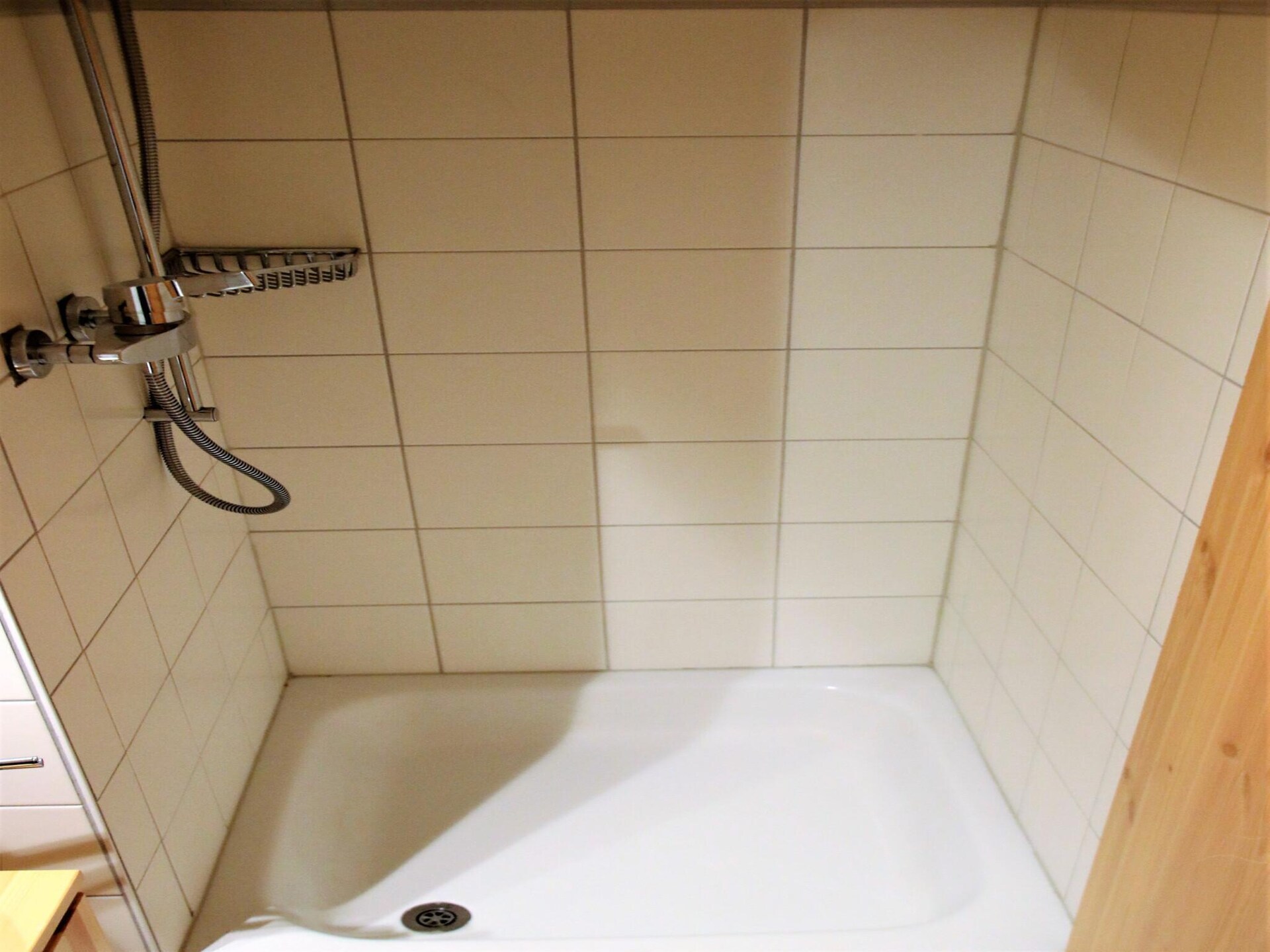 Appartement 6 pers aan de golfbaan in WALI, 100m van de skilift - foto 21
