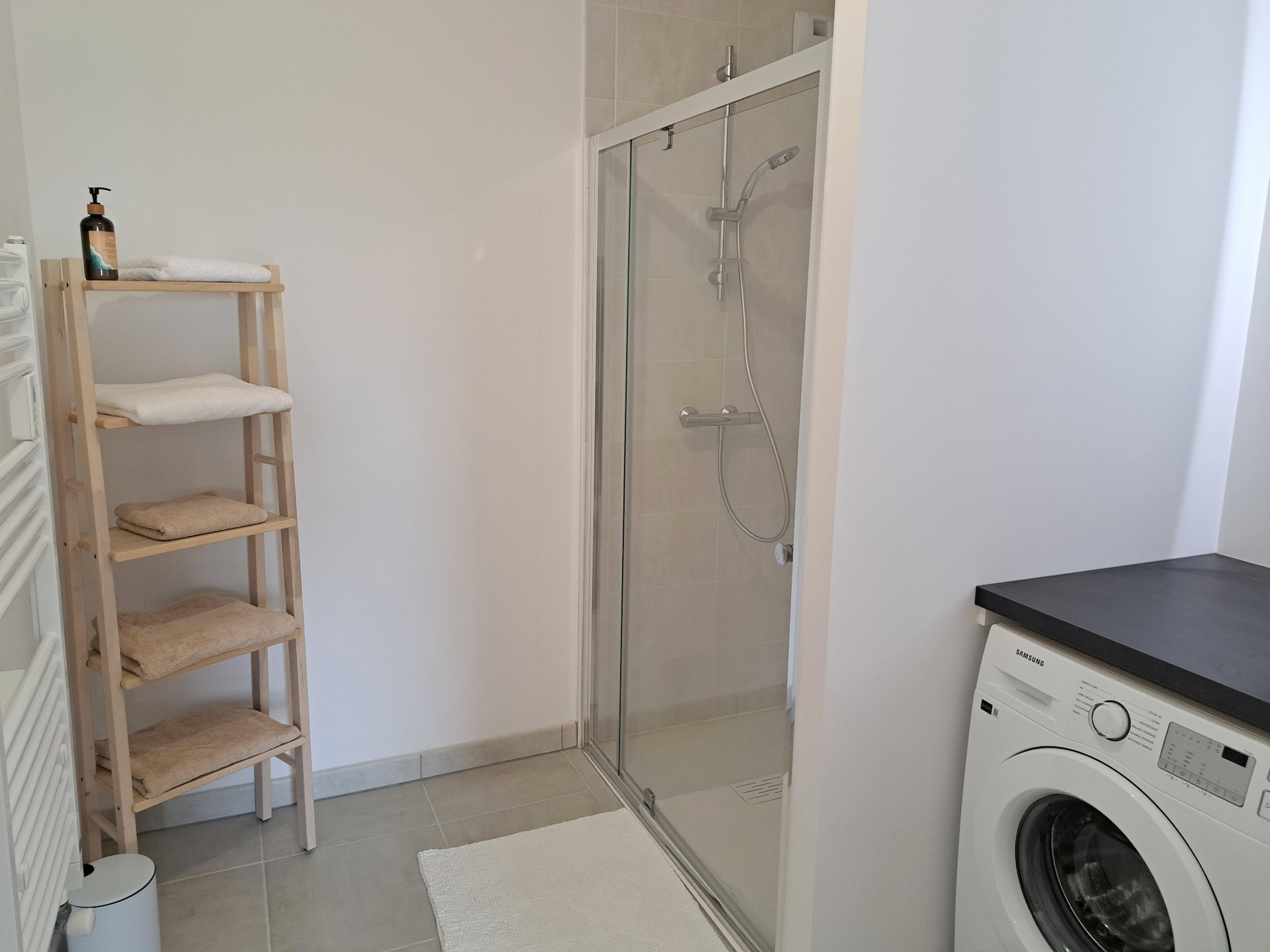Modern vakantiehuis in Plouarzel voor 4 personen - foto 10
