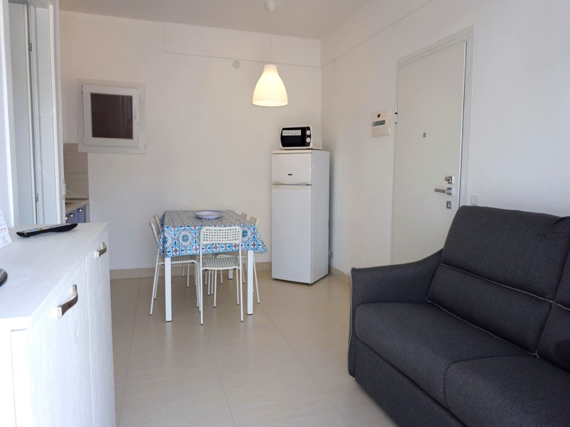 Appartement op 100m van strand in Porto Santa Margherita, Caorle - foto 8