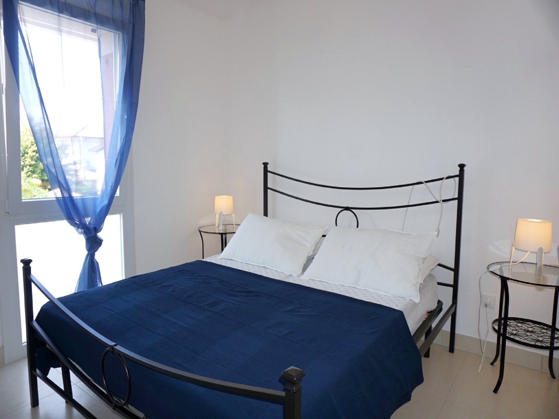 Appartement op 100m van strand in Porto Santa Margherita, Caorle - foto 4