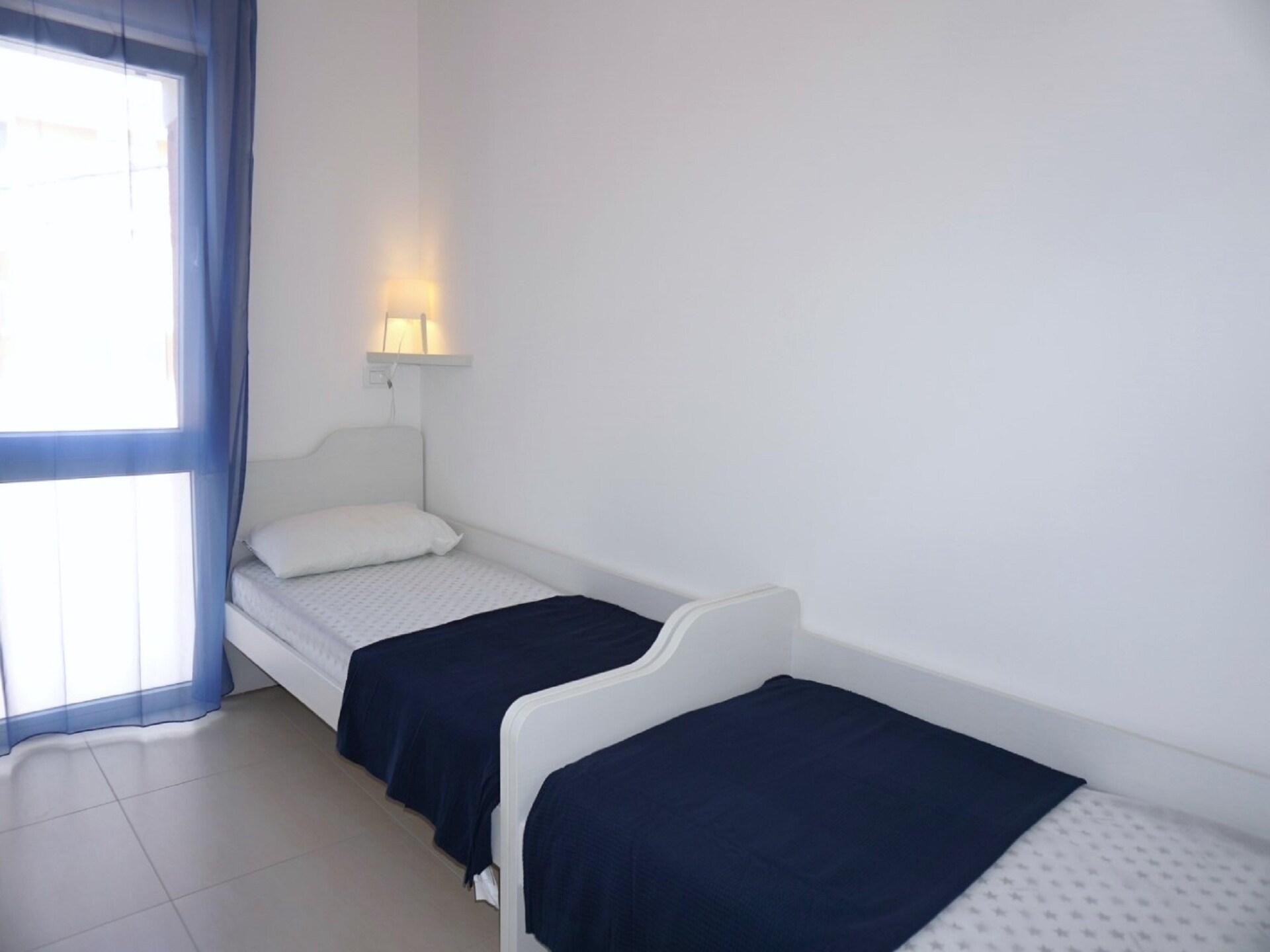 Appartement op 100m van strand in Porto Santa Margherita, Caorle - foto 14