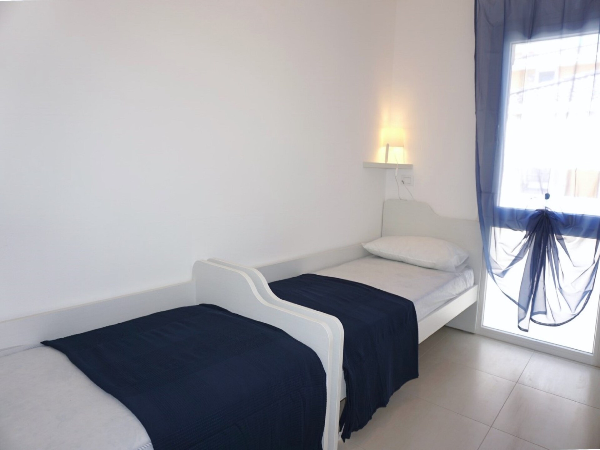 Appartement op 100m van strand in Porto Santa Margherita, Caorle - foto 15