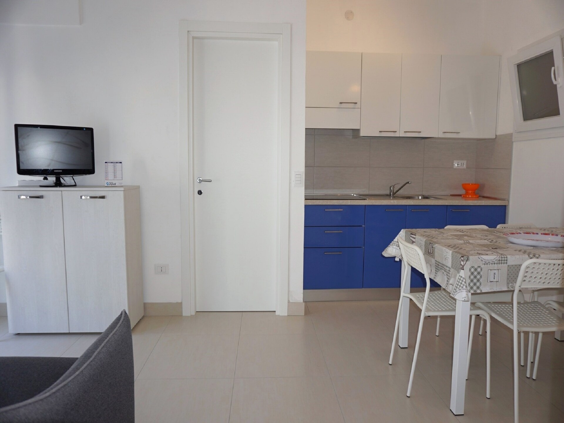 Appartement op 100m van strand in Porto Santa Margherita, Caorle - foto 9