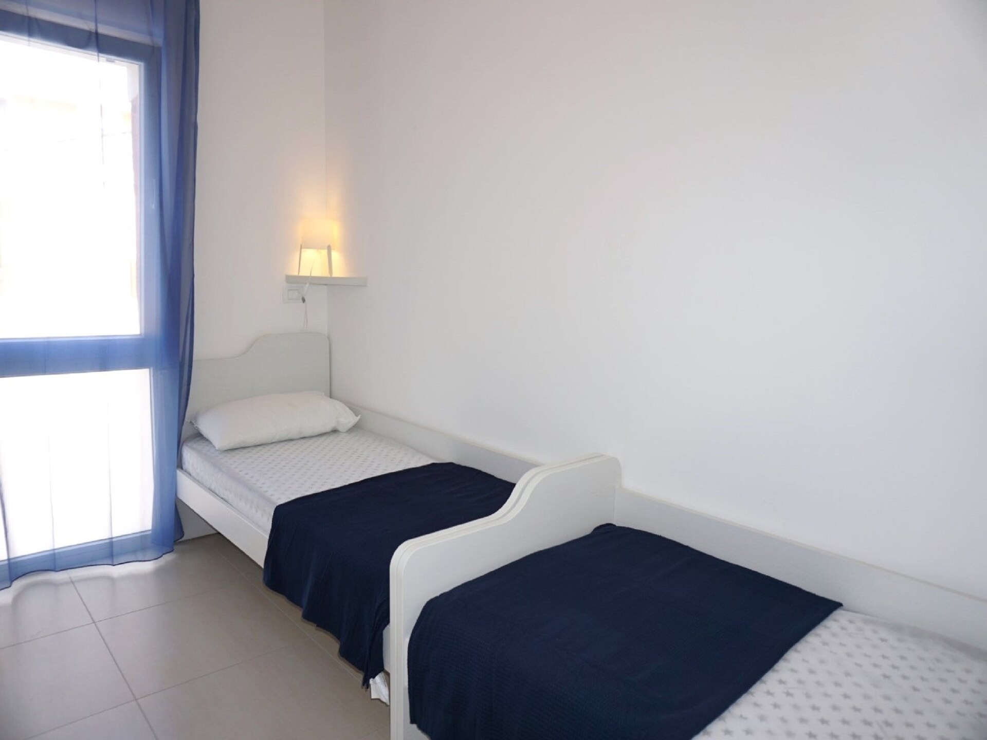 Appartement op 100m van strand in Porto Santa Margherita, Caorle - foto 16