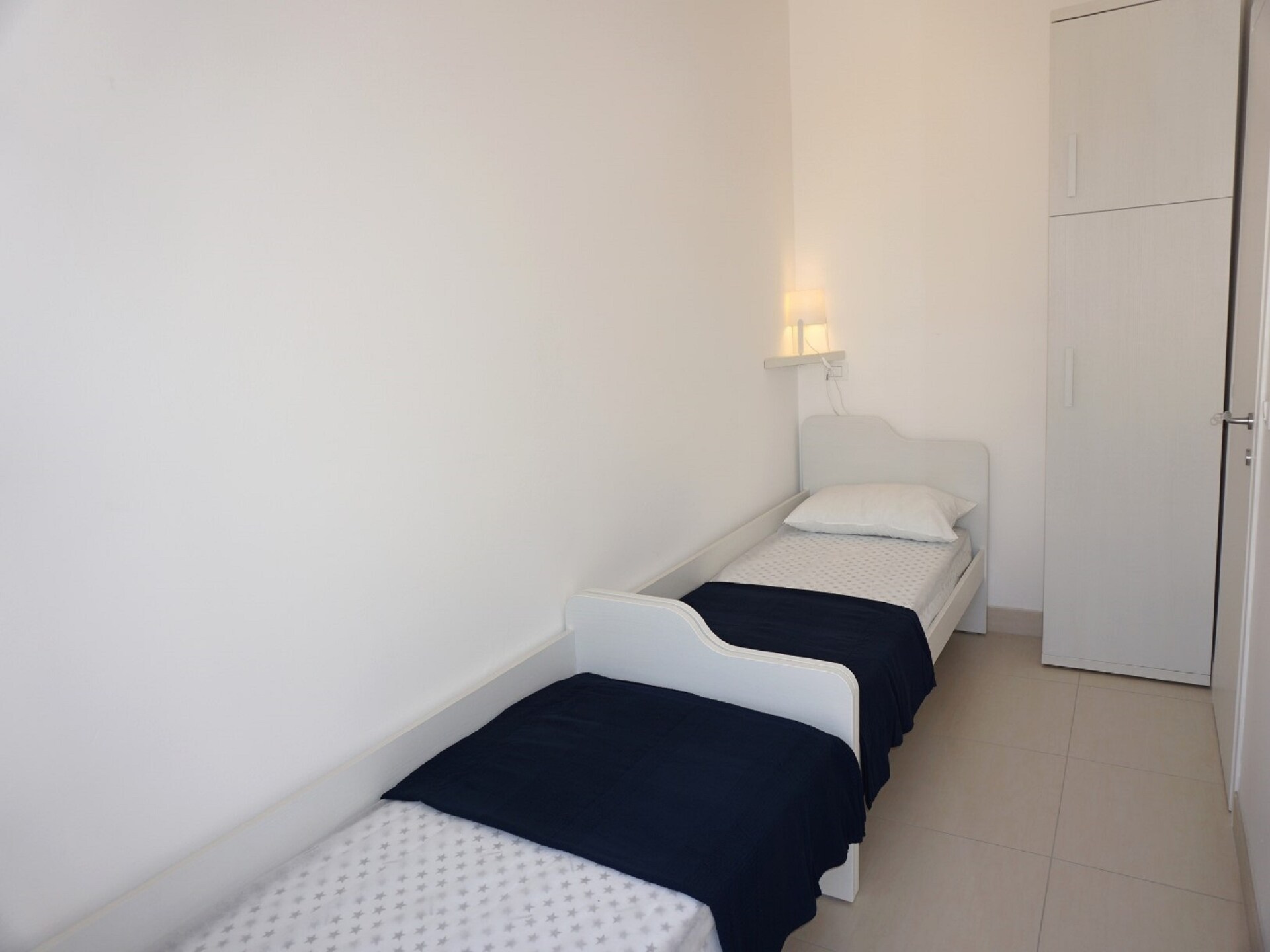 Appartement op 100m van strand in Porto Santa Margherita, Caorle - foto 17