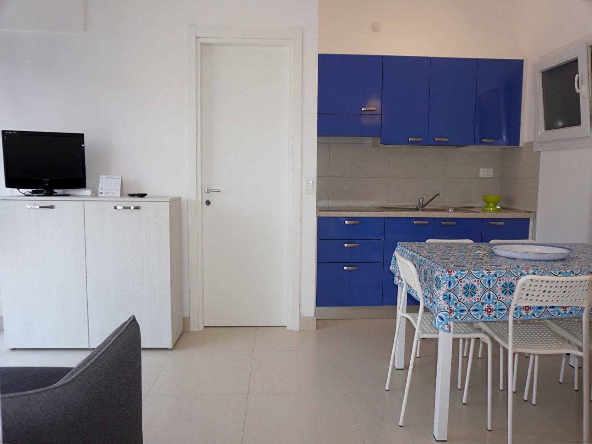 Appartement op 100m van strand in Porto Santa Margherita, Caorle - foto 10