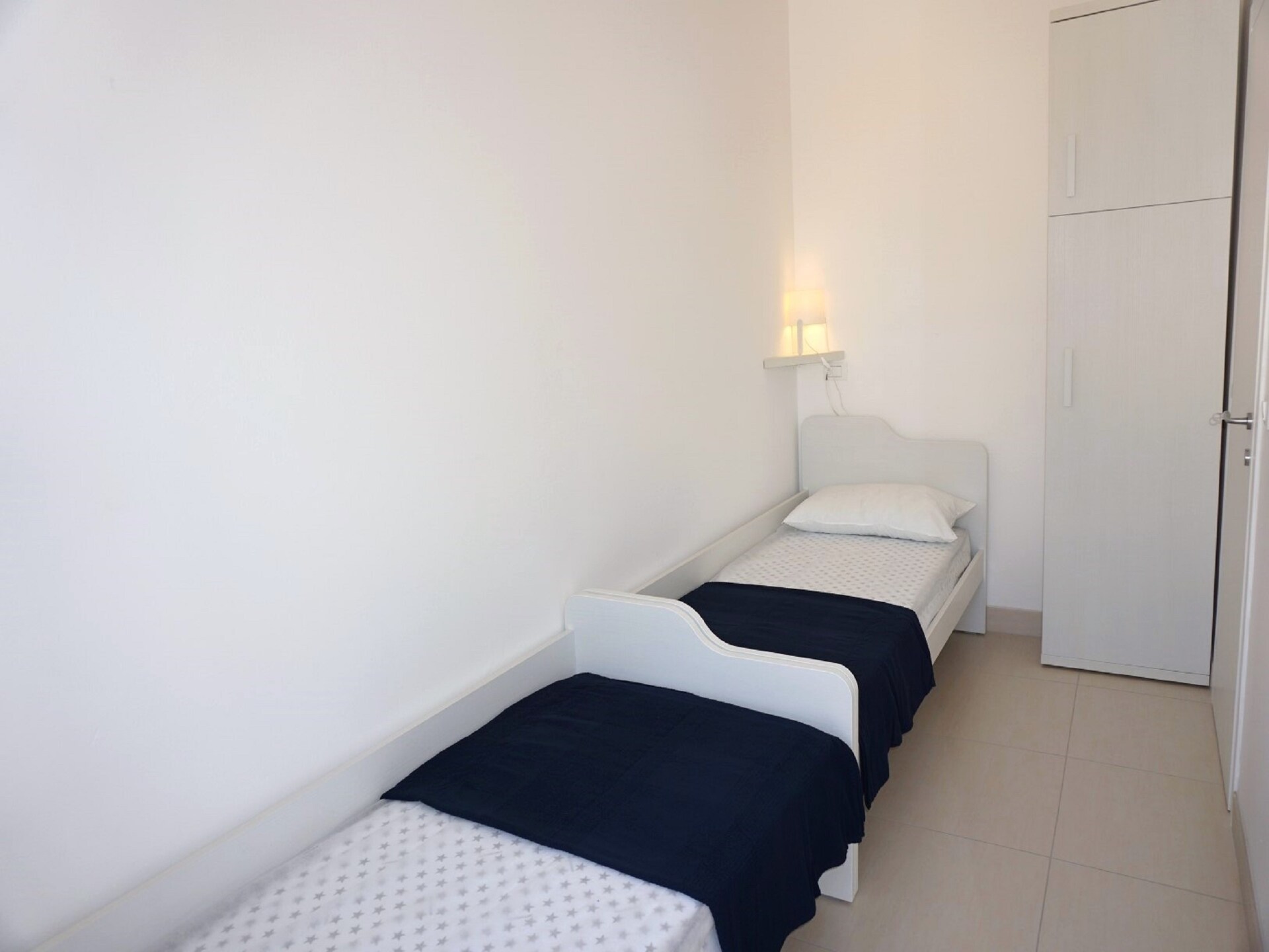 Appartement op 100m van strand in Porto Santa Margherita, Caorle - foto 18