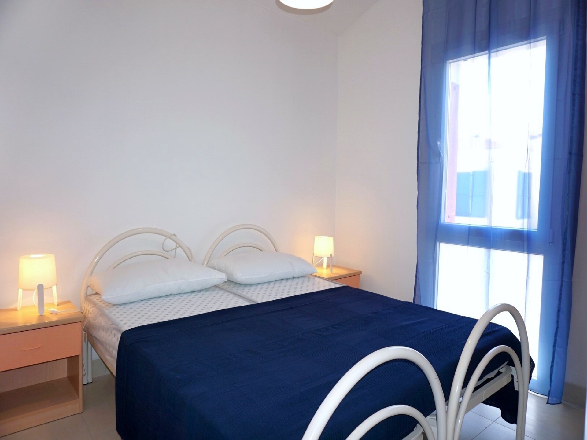 Appartement op 100m van strand in Porto Santa Margherita, Caorle - foto 19