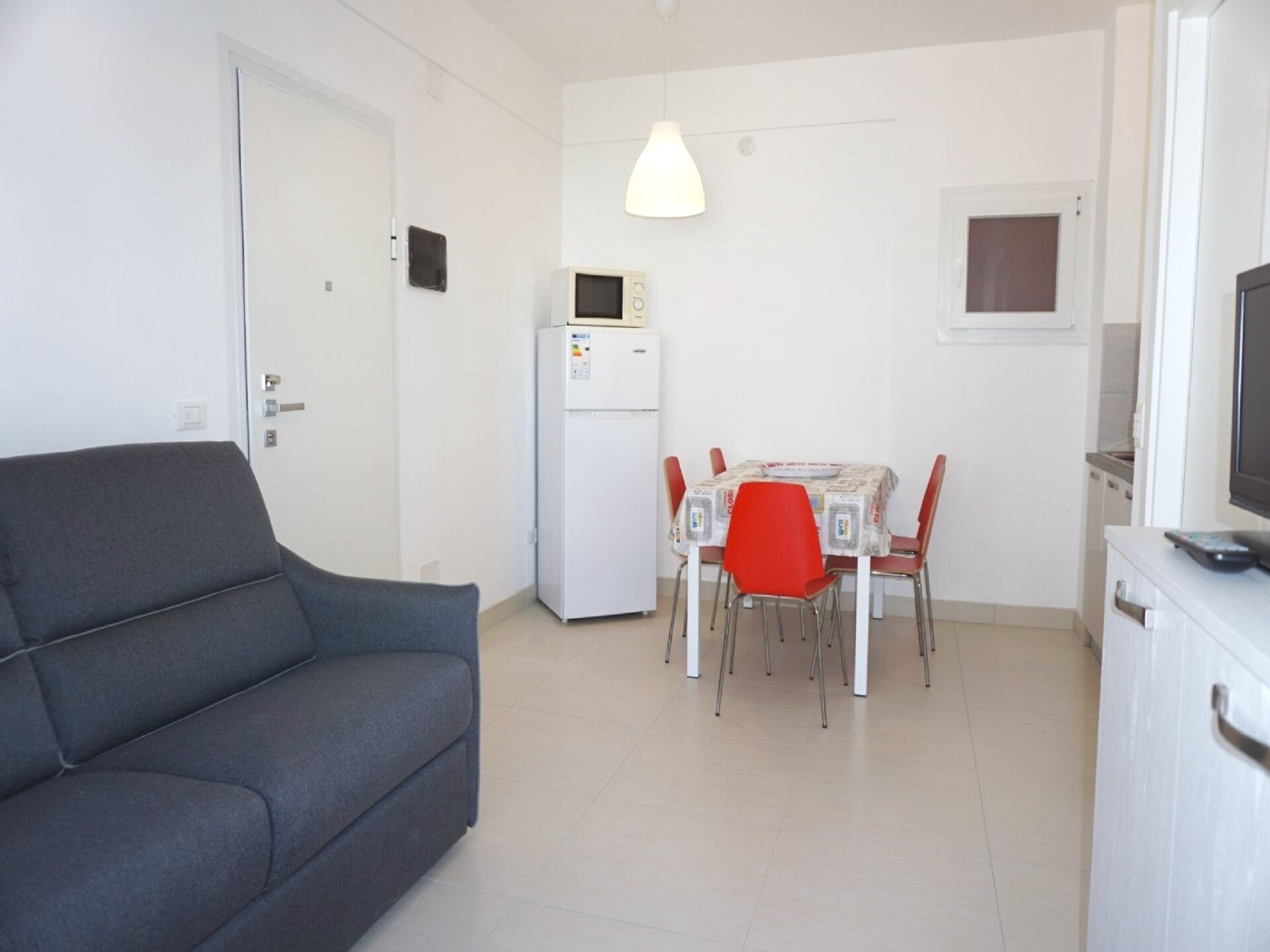 Appartement op 100m van strand in Porto Santa Margherita, Caorle - foto 13