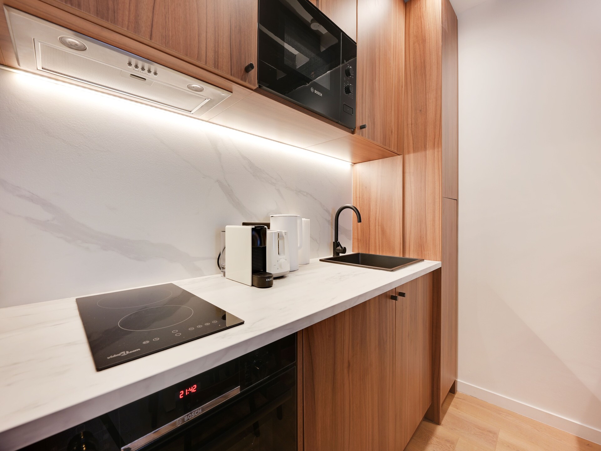Charmant appartement in de Marais, vlakbij Place des Vosges - foto 3