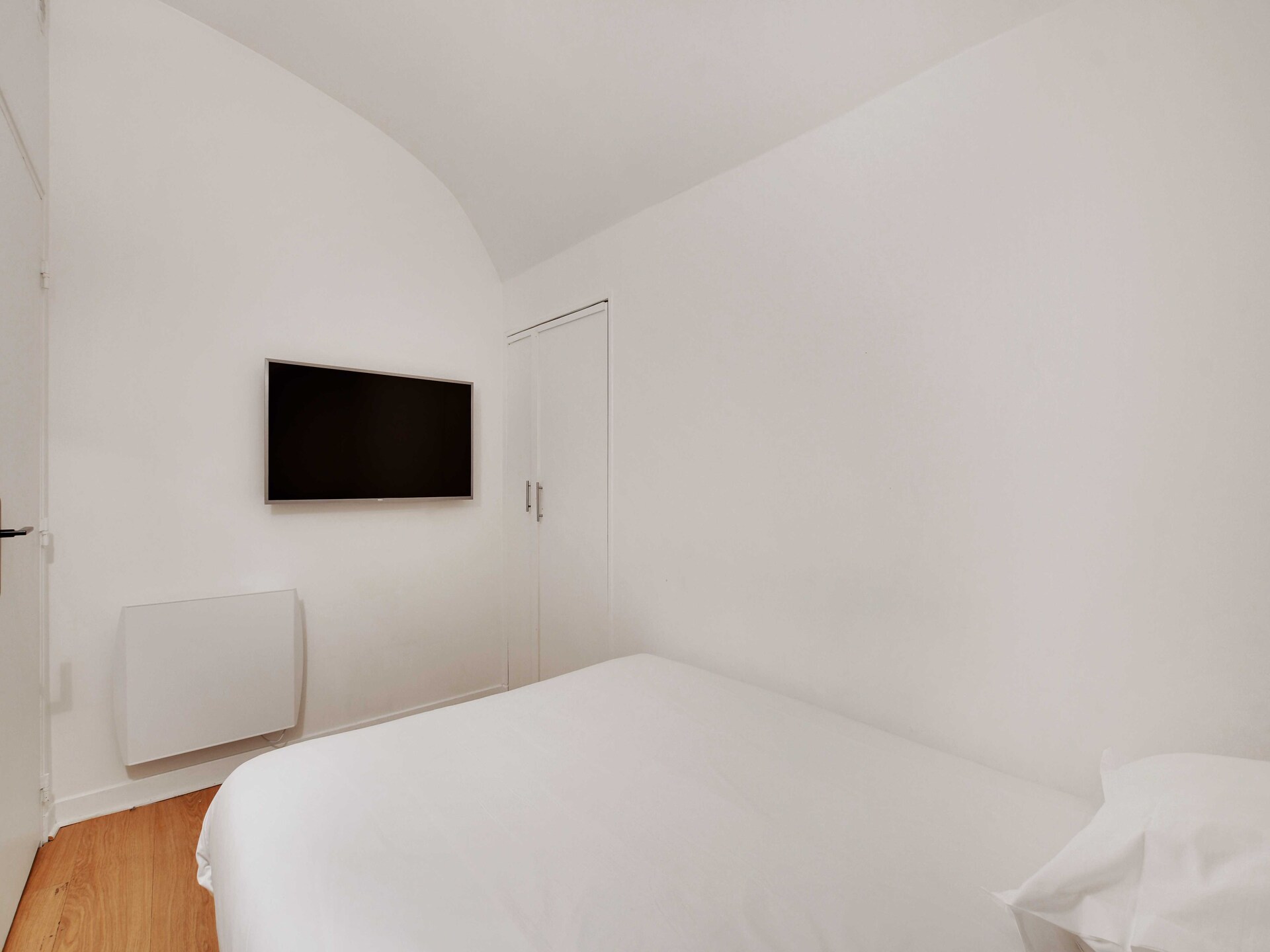 Modern appartement in hartje Parijs, vlakbij de Marais - foto 11