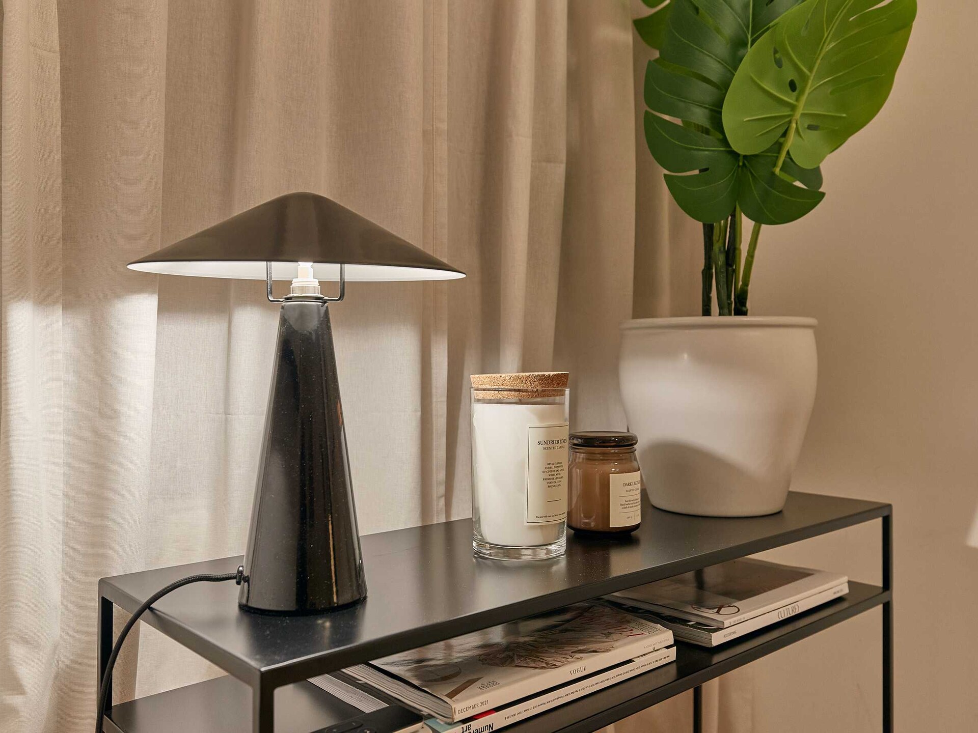 Chic appartement met 2 slaapkamers in het hart van Parijs, vlakbij de Eiffeltoren - foto 21
