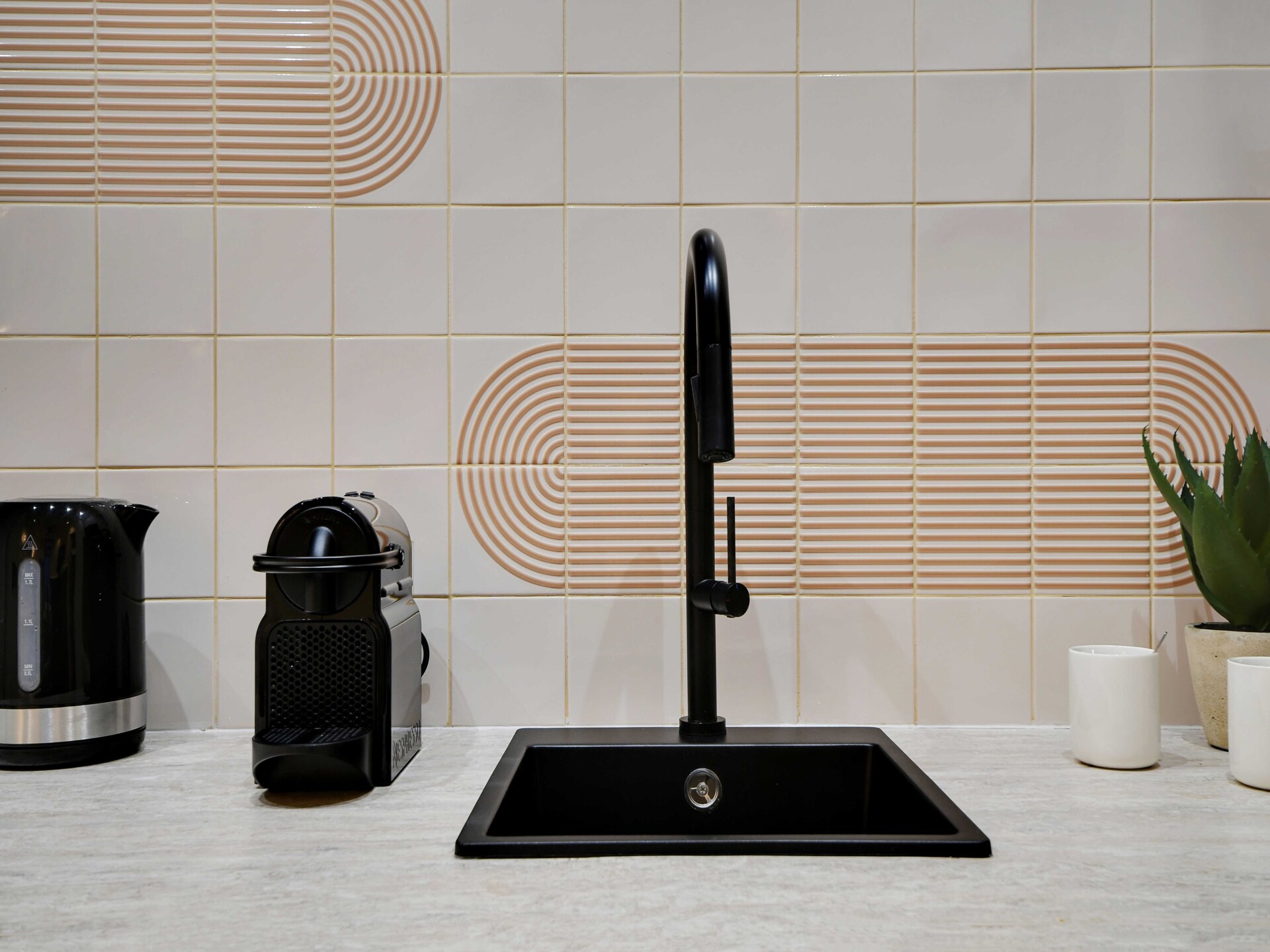 Knus appartement in hartje Parijs, vlakbij Montmartre - foto 10