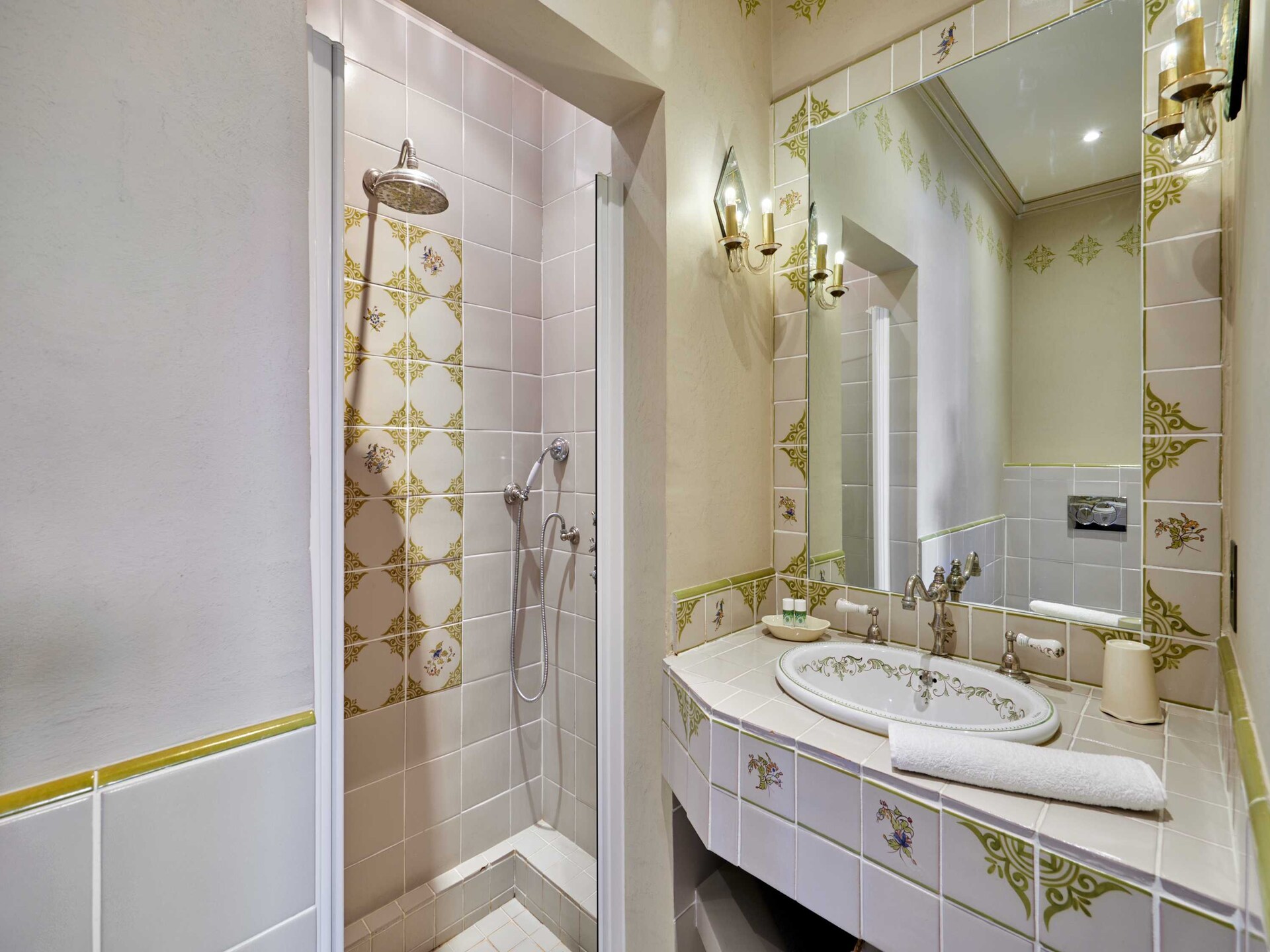Luxe appartement in Deauville, 4 slaapkamers, vlakbij het strand - foto 14