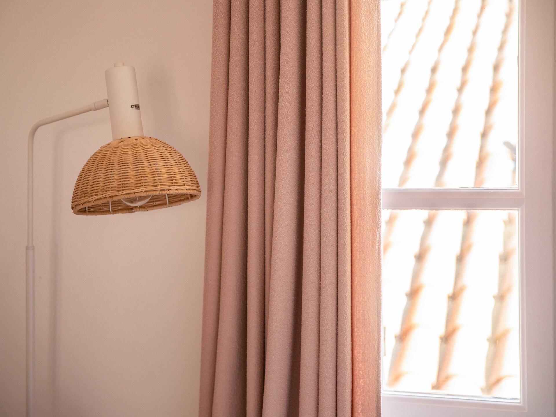 Sfeervol appartement in het centrum van Saint-Tropez - foto 8