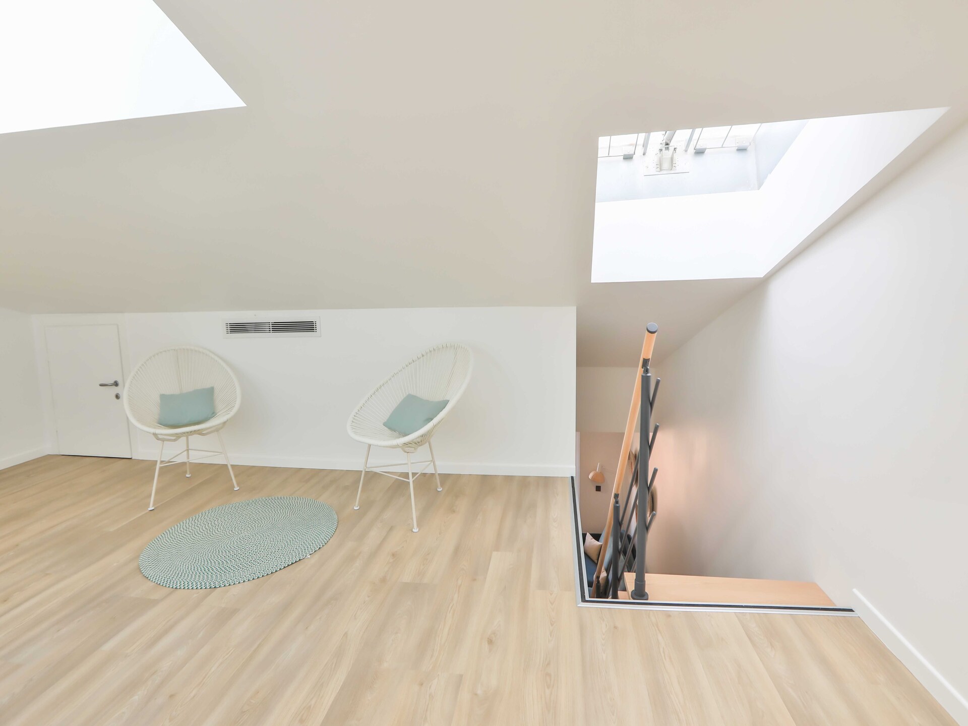 Sfeervol appartement in het centrum van Saint-Tropez - foto 12