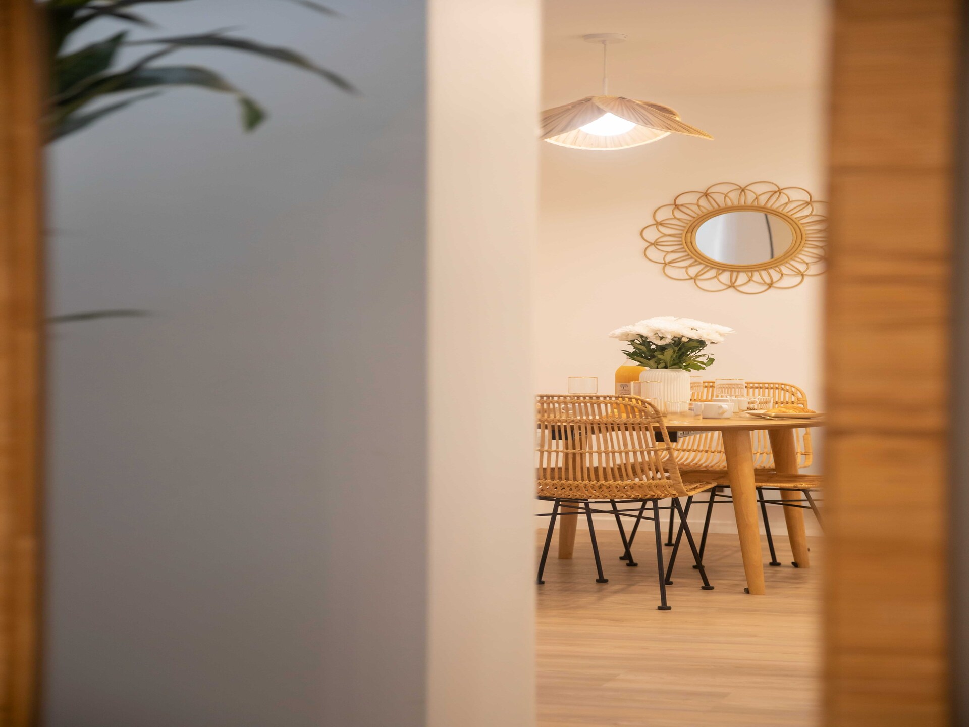 Sfeervol appartement in het centrum van Saint-Tropez - foto 13