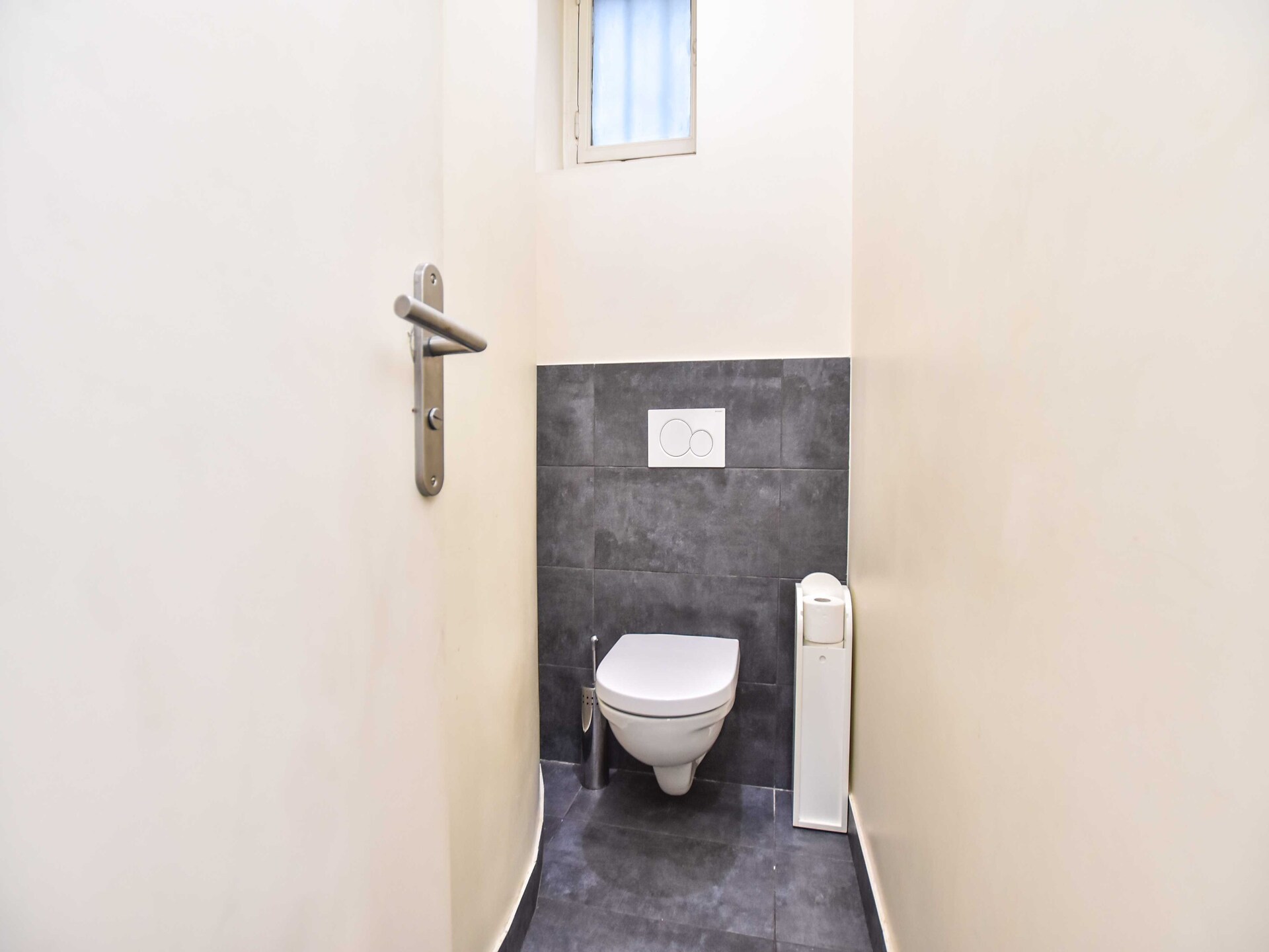 Stijlvol appartement in Bonne Nouvelle, vlakbij Musée des Arts et Métiers - foto 7