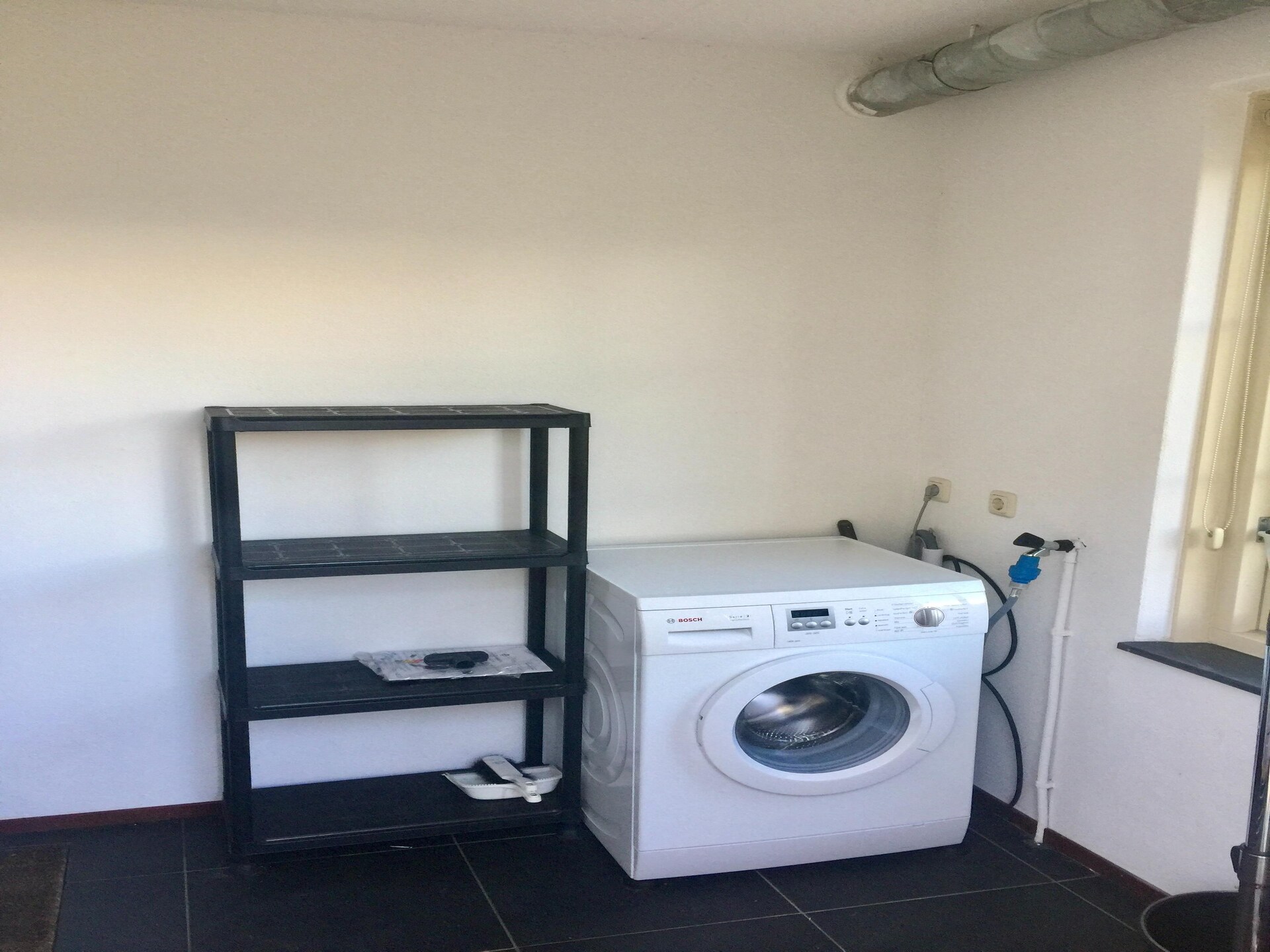 Vrijstaand waterhuis met sauna en vissteiger op Zuytland Buiten - foto 18