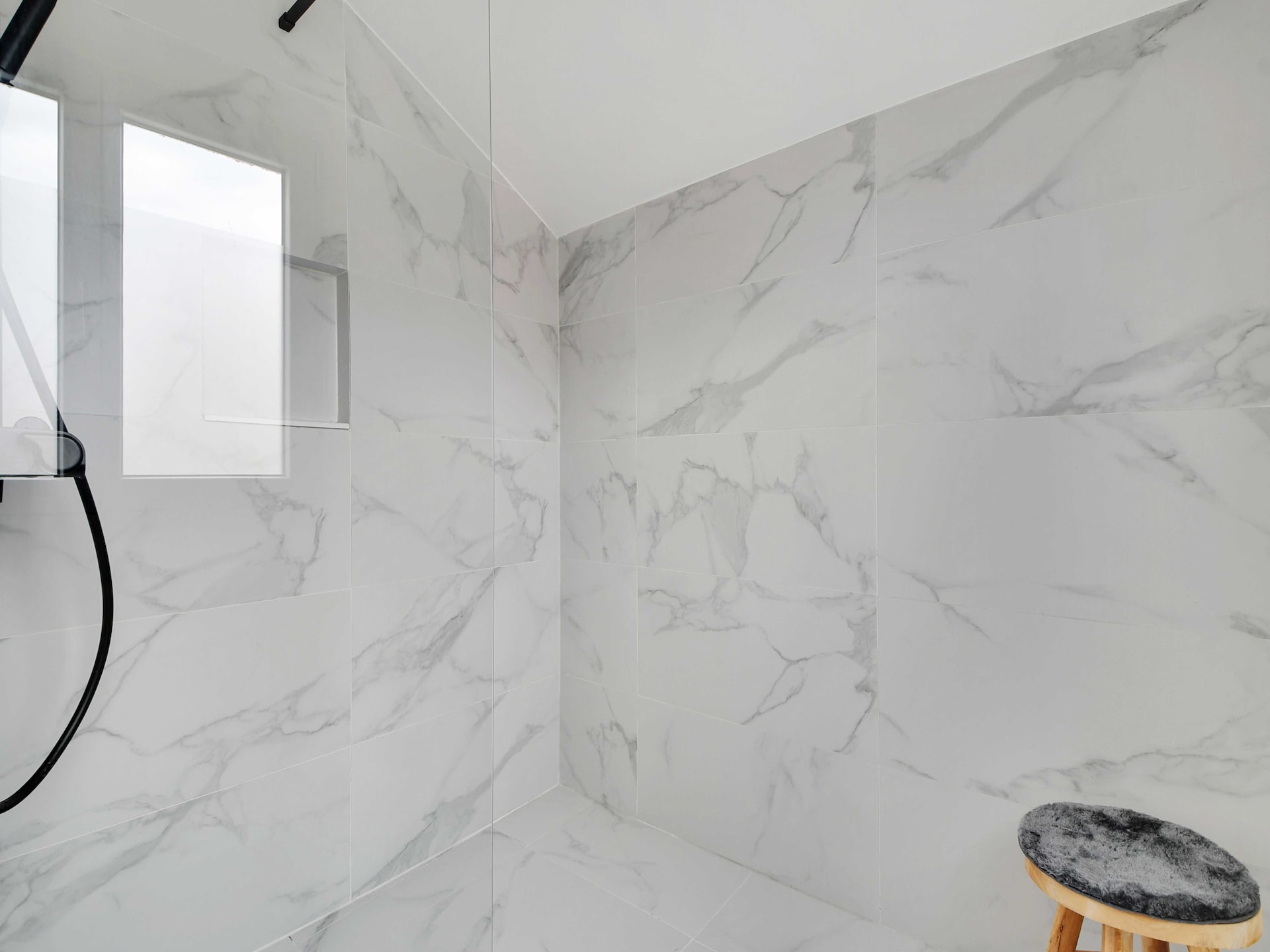 Stijlvol Appartement met 2 Slaapkamers nabij Metro 14 in Saint-Ouen-sur-Seine - foto 30