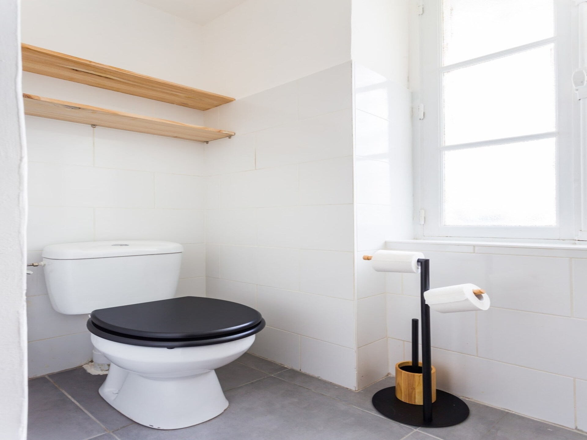 Charmant appartement 30m² in Grenelle, vlakbij de Eiffeltoren - foto 10
