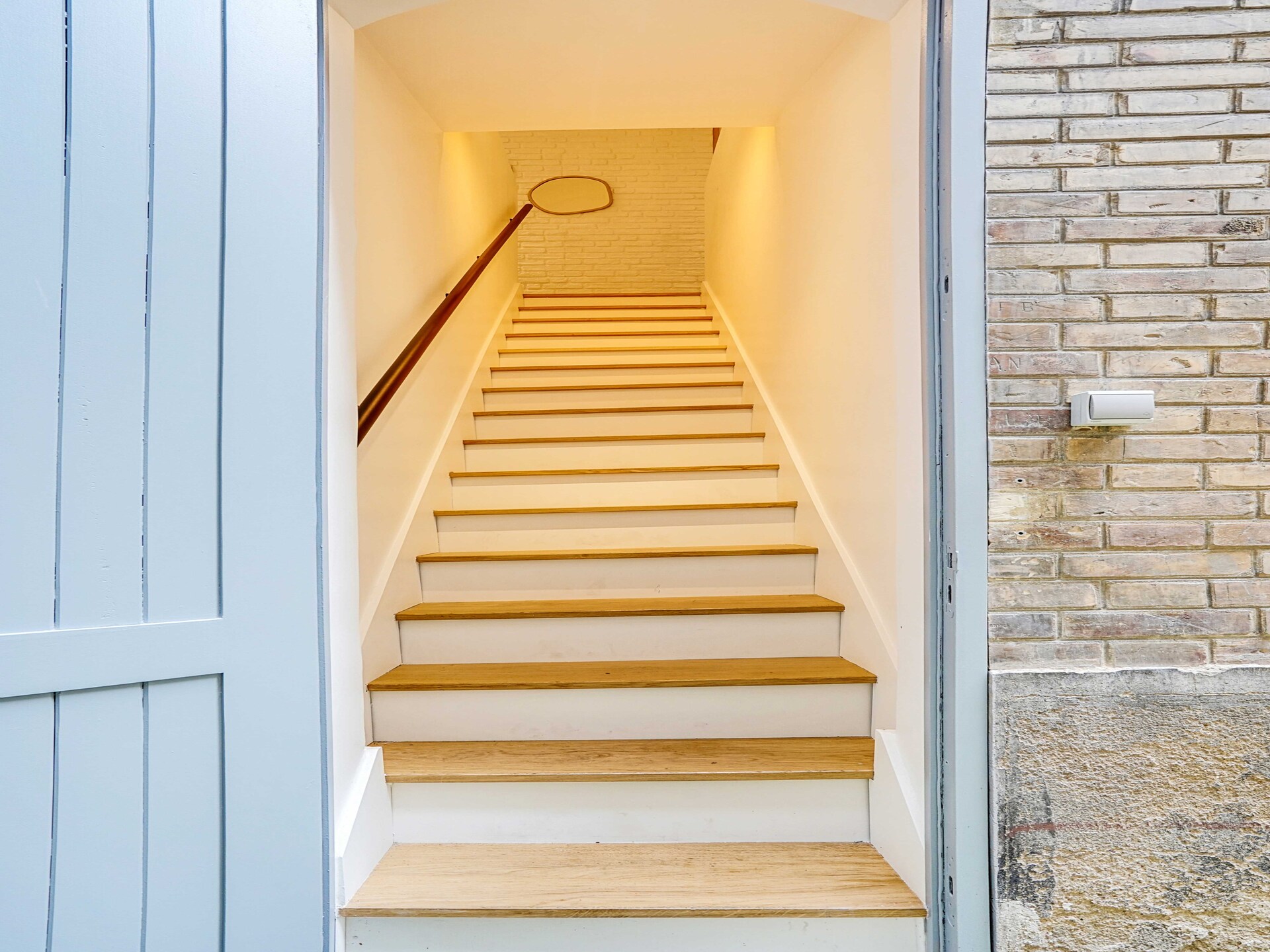 Charmant appartement nabij Arc de Triomphe en Bois de Boulogne - foto 15