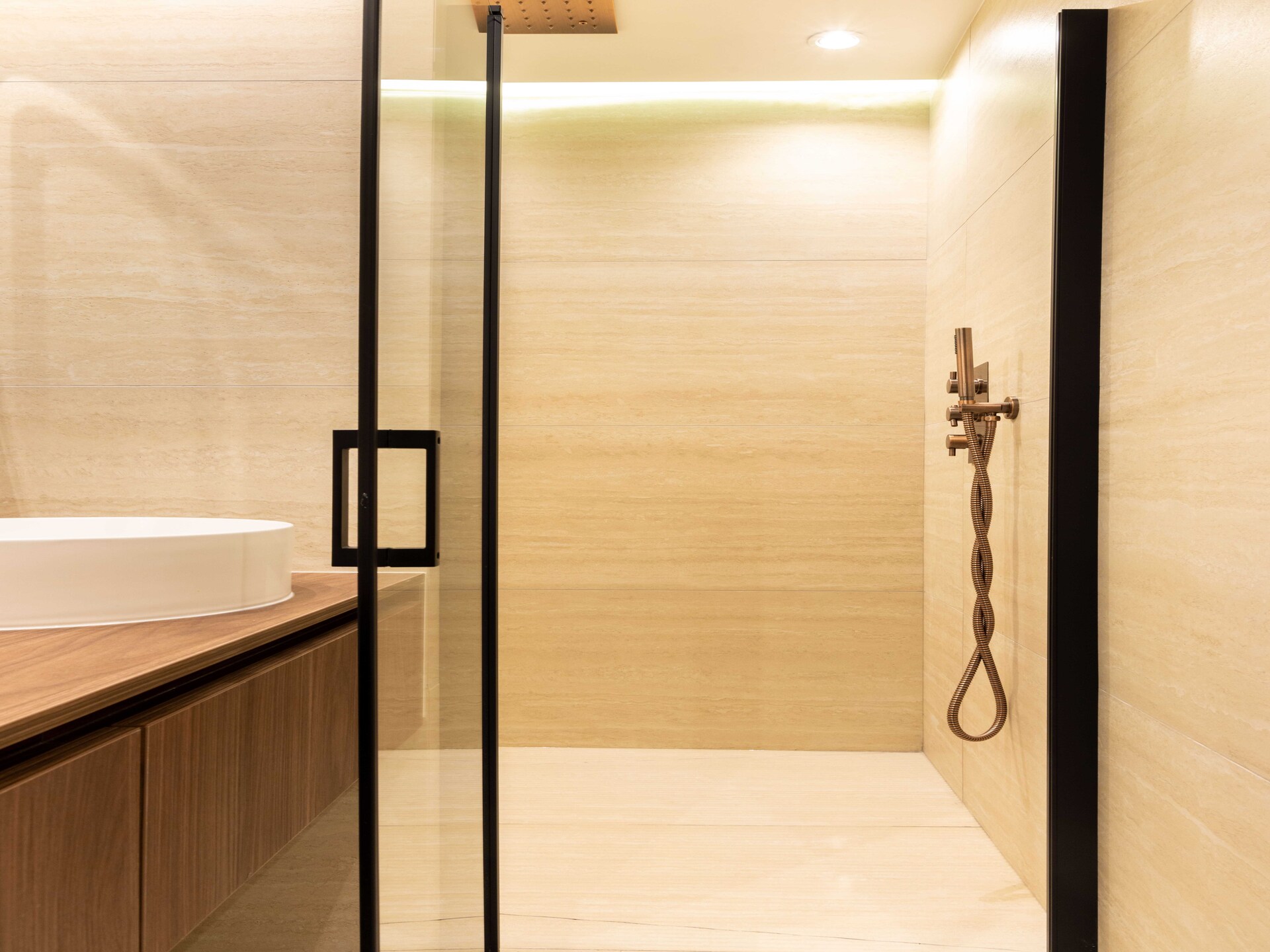 Verfijnde studio in de Marais, op loopafstand van Place des Vosges - foto 15