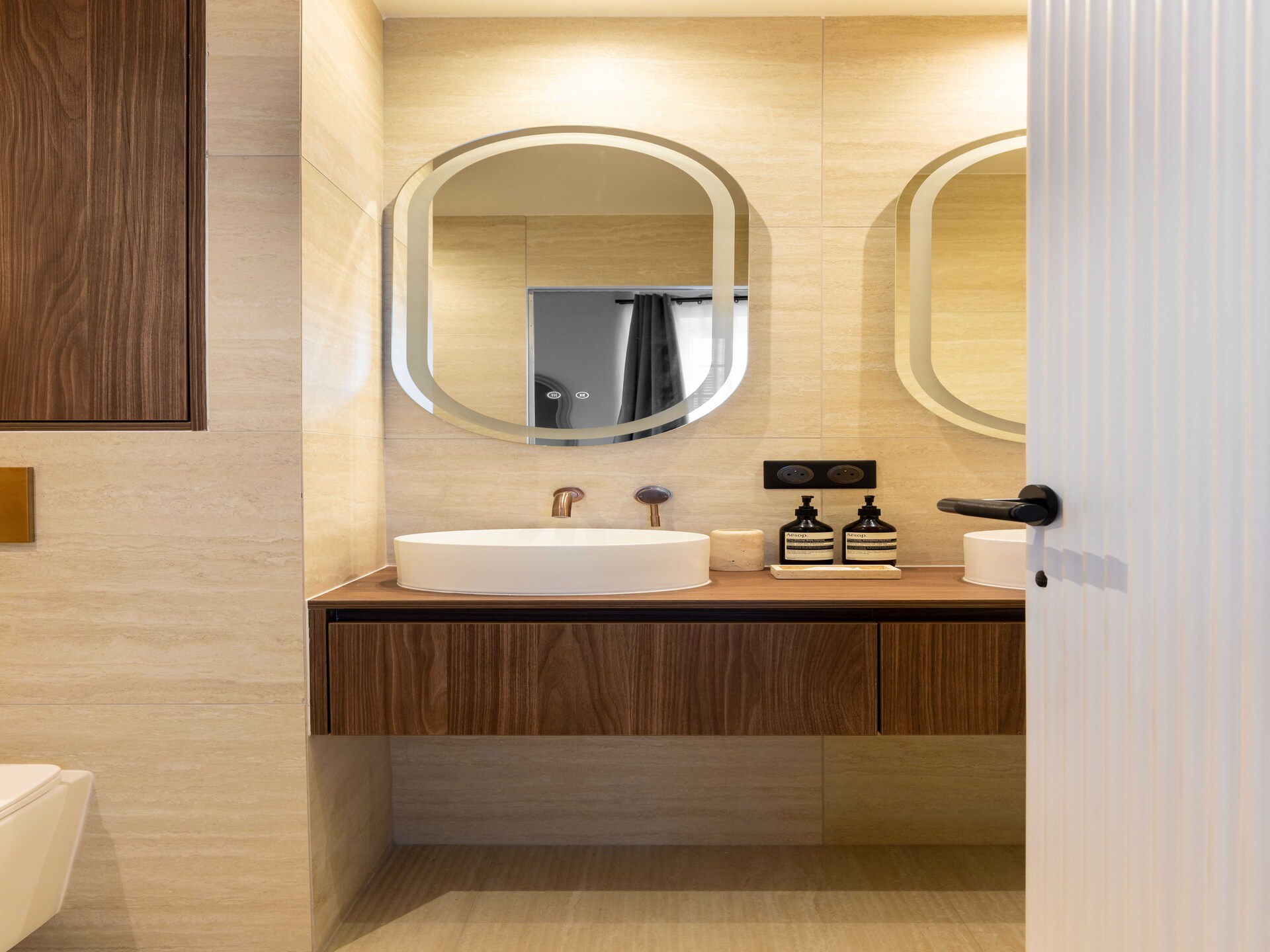 Verfijnde studio in de Marais, op loopafstand van Place des Vosges - foto 17
