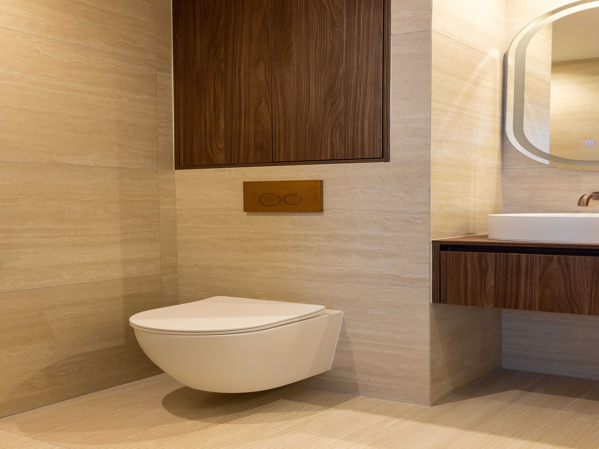 Verfijnde studio in de Marais, op loopafstand van Place des Vosges - foto 19