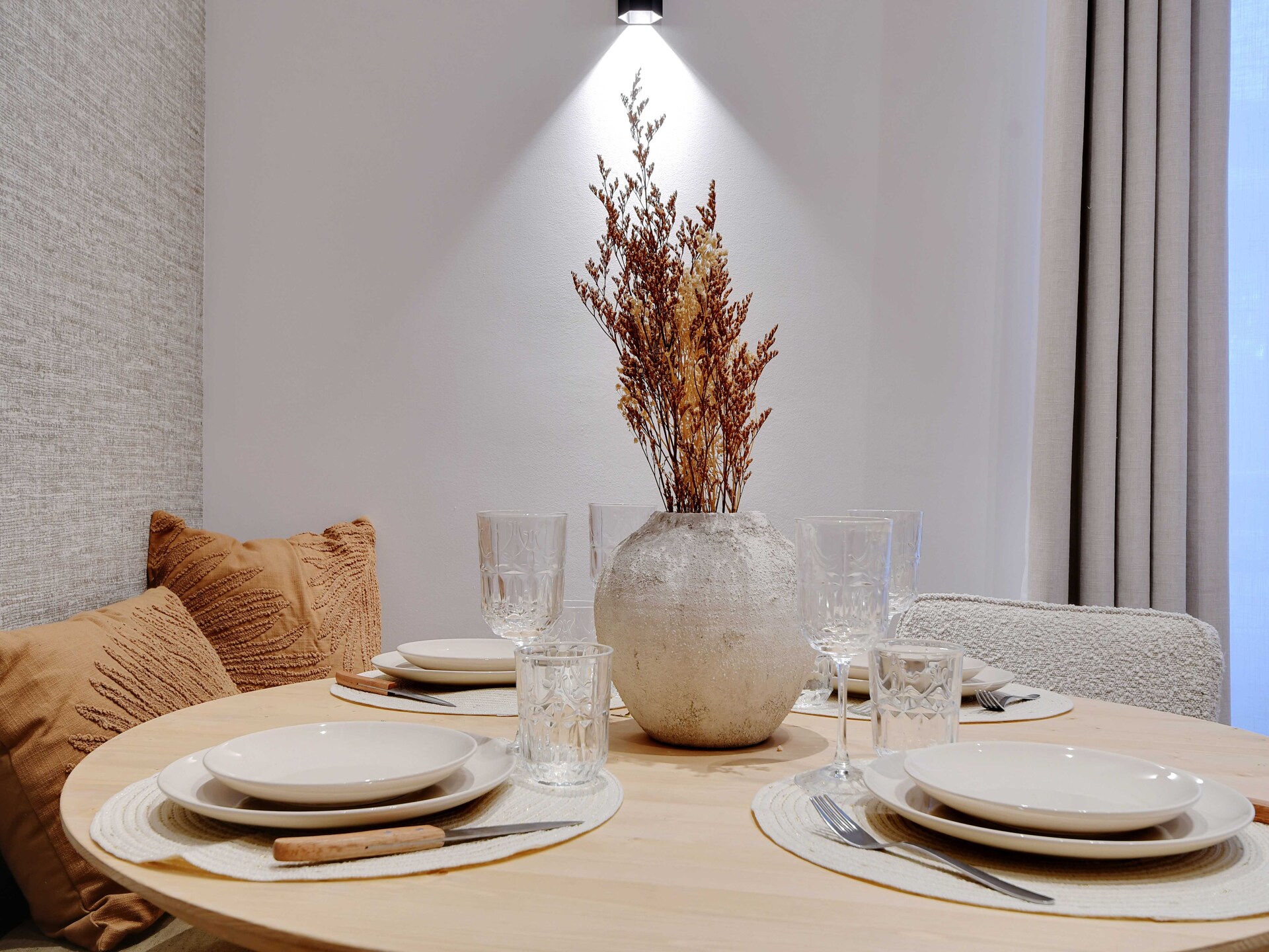 Charmant appartement bij de Sacré-Coeur in Clignancourt - foto 12
