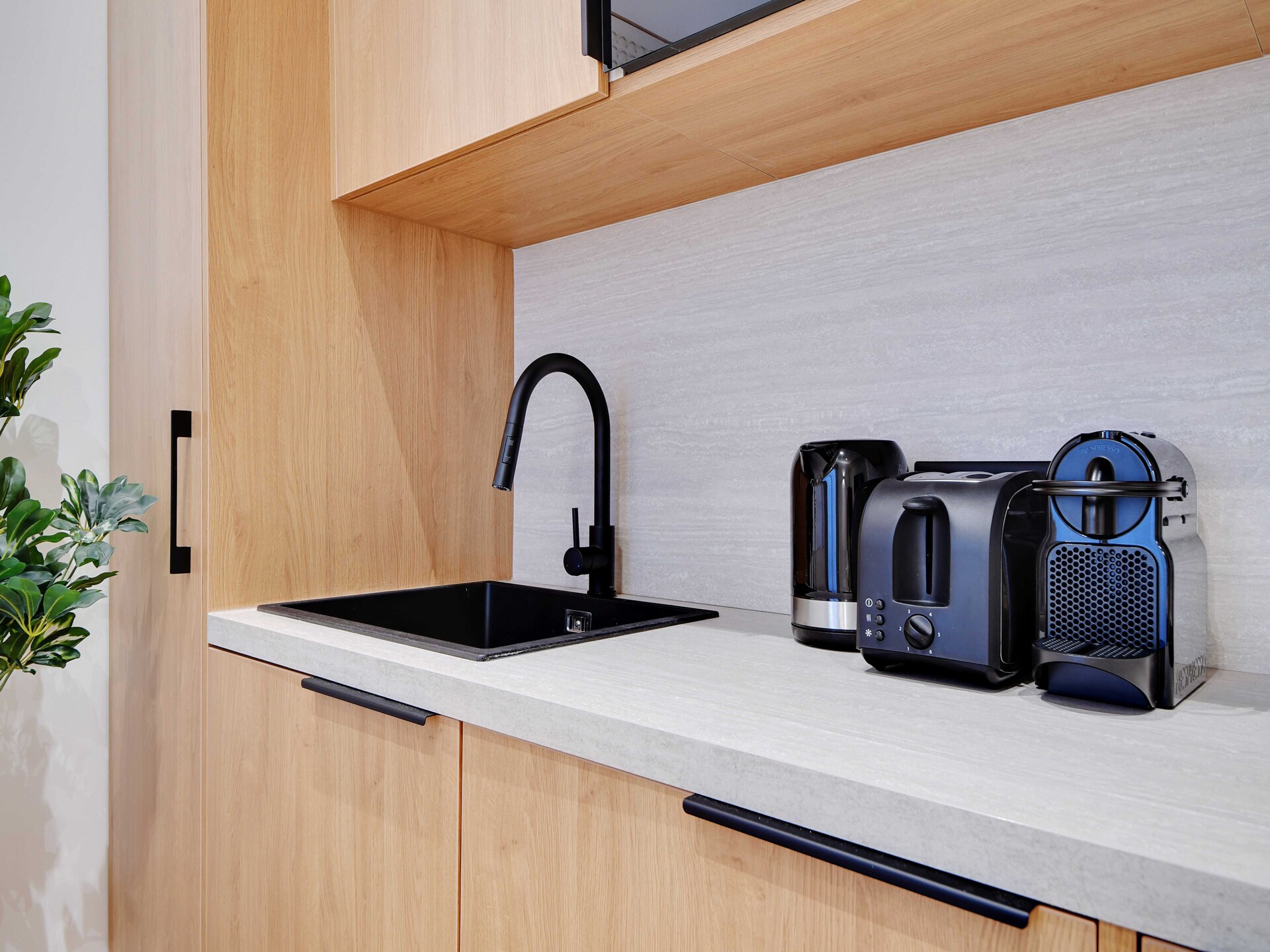 Charmant appartement bij de Sacré-Coeur in Clignancourt - foto 15