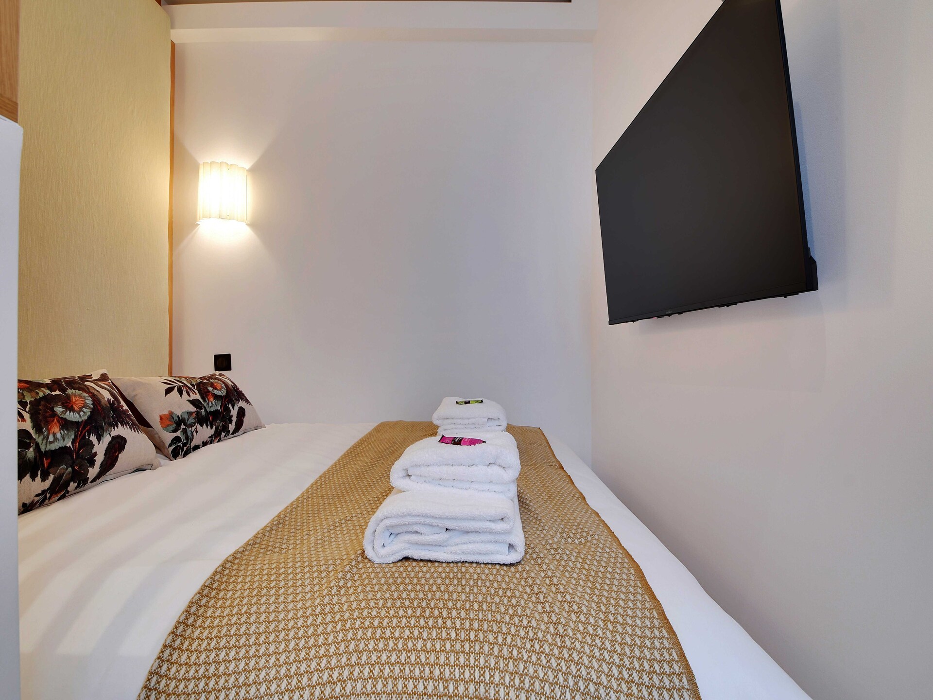 Charmant appartement bij de Sacré-Coeur in Clignancourt - foto 17