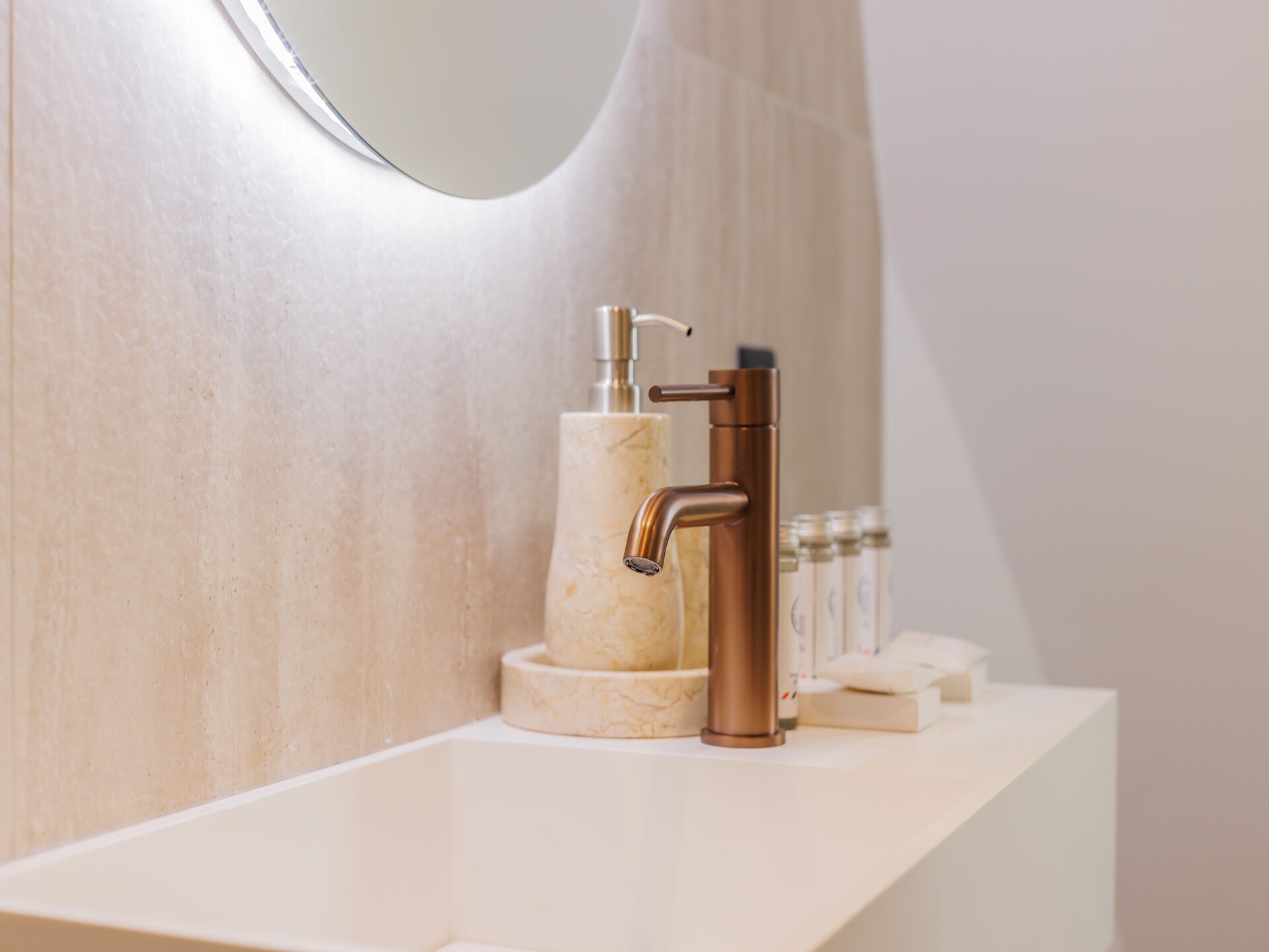 Charmant studio in chic Parijs, Madeleine, 5e verdieping met lift - foto 13