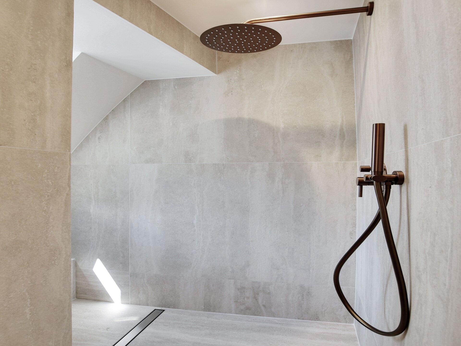 Charmant studio in chic Parijs, Madeleine, 5e verdieping met lift - foto 15