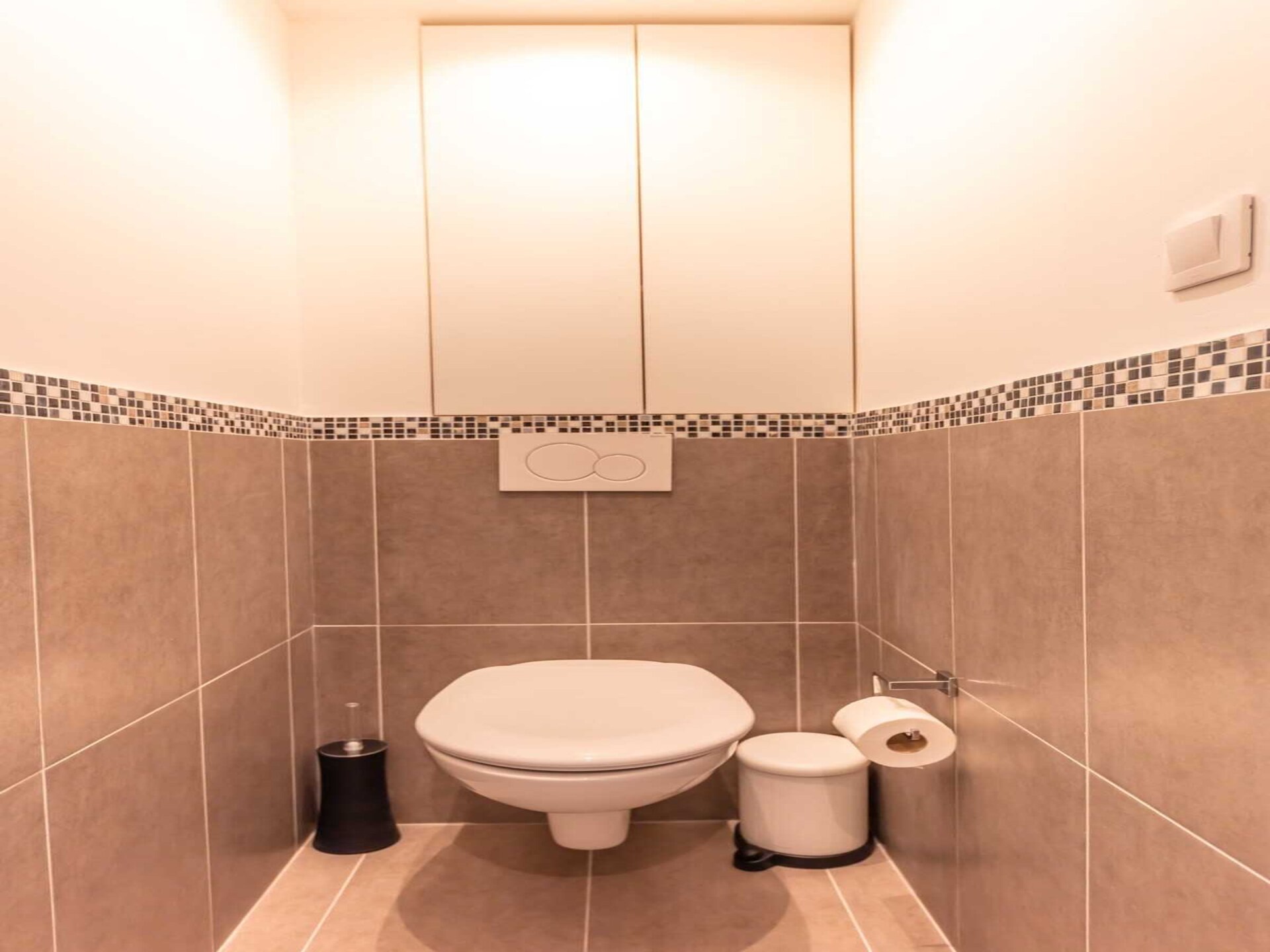 Knus appartement voor 2 in de sfeervolle wijk Père-Lachaise, Parijs - foto 20