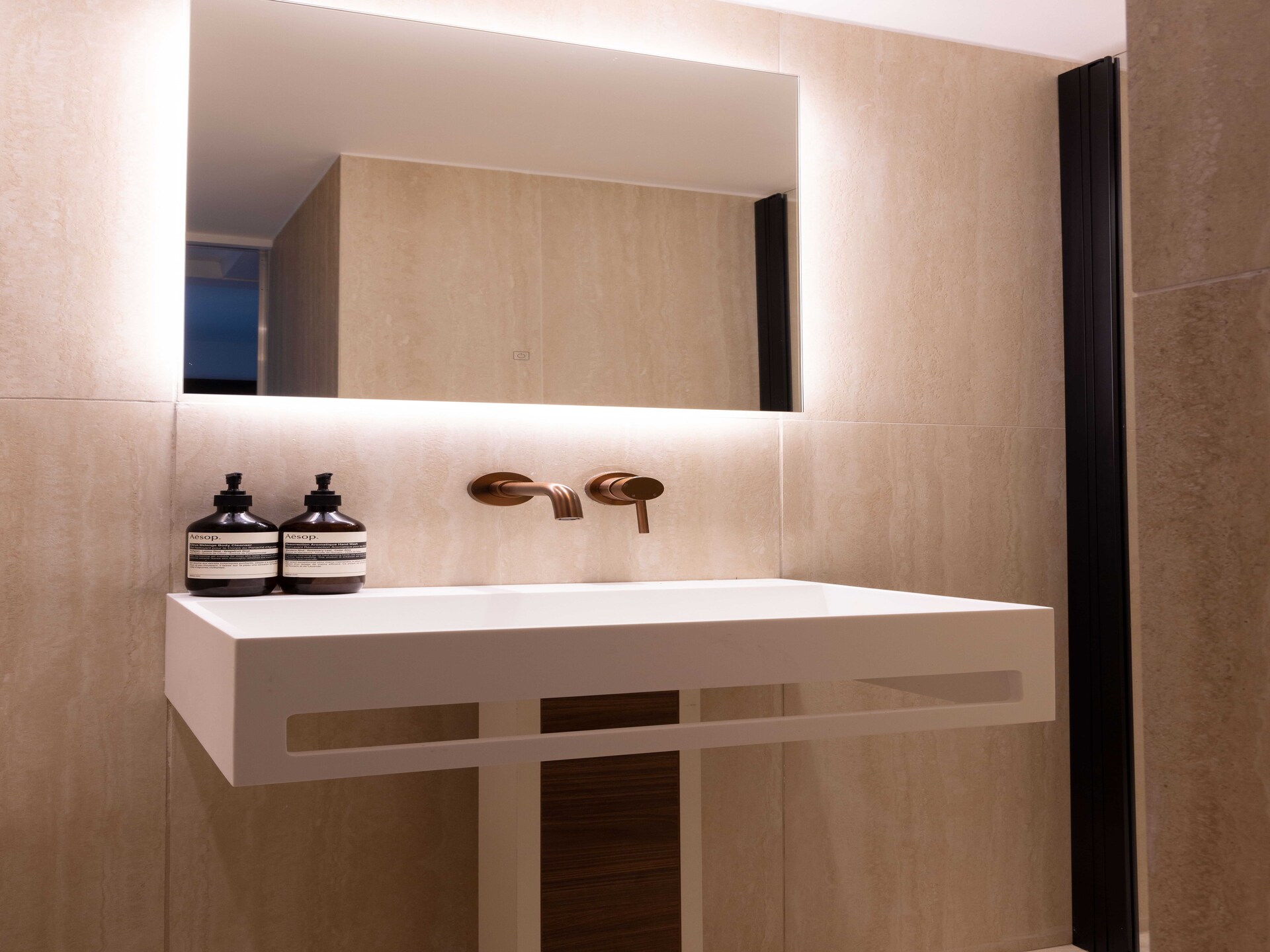 Gezellig studio-appartement in hartje Parijs, 2e arrondissement - foto 7
