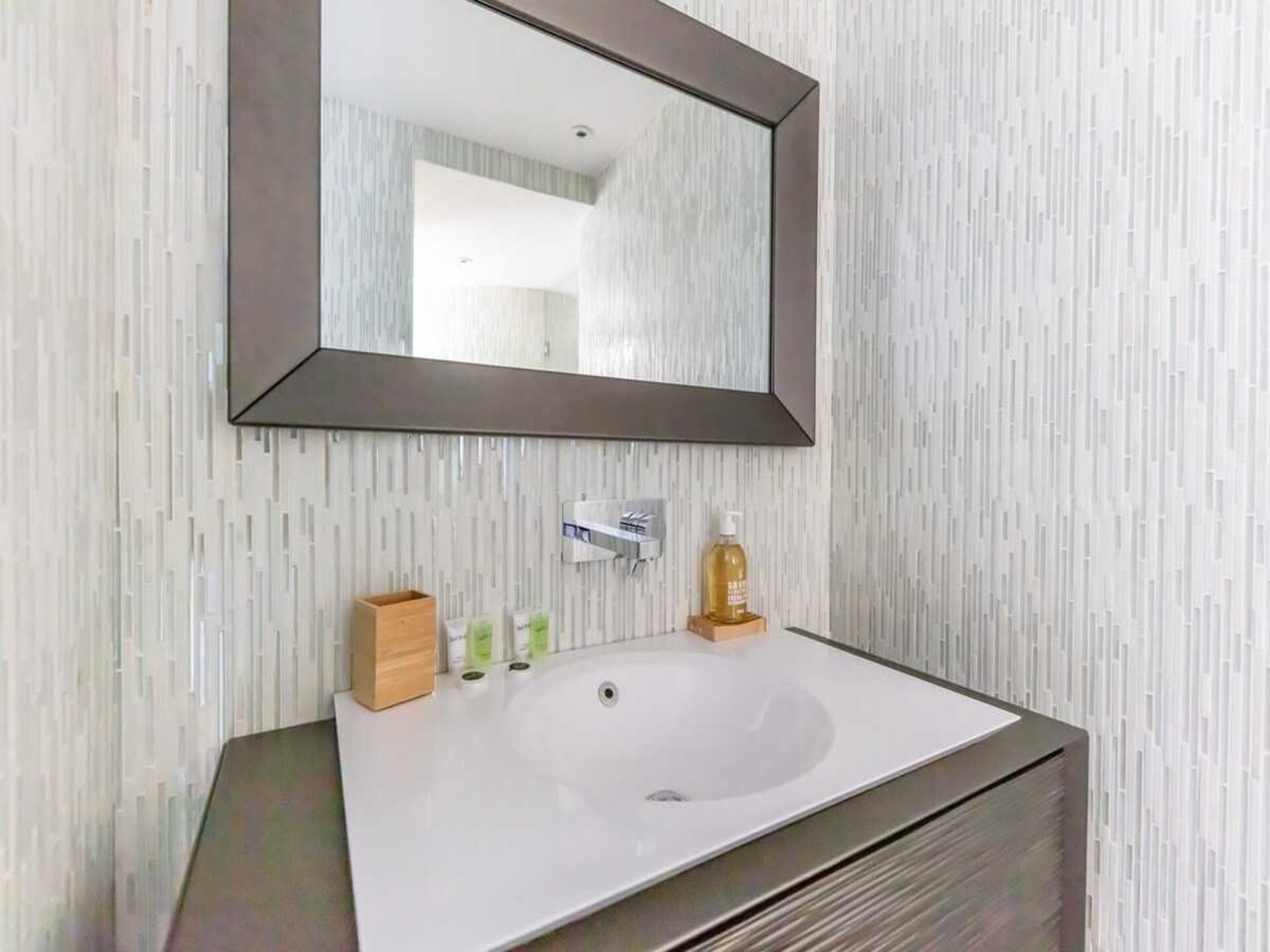 Chic appartement 45m² in Plaine-Monceau, vlakbij Arc de Triomphe - foto 13