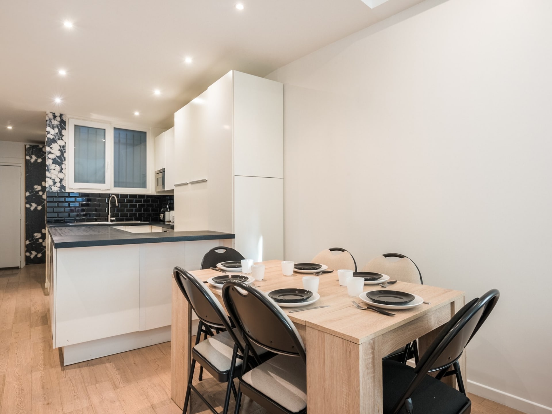 Ruim 80m² appartement in het hart van Saint-Germain, Parijs - foto 4