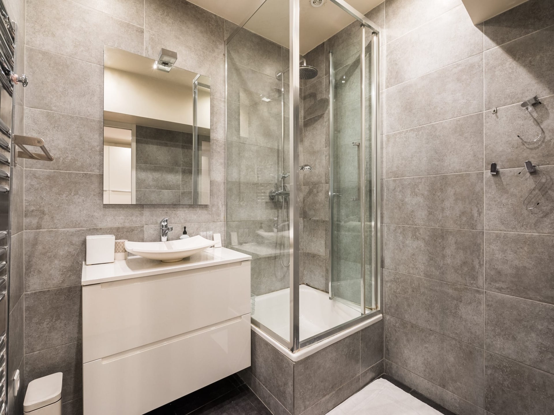 Ruim 80m² appartement in het hart van Saint-Germain, Parijs - foto 6