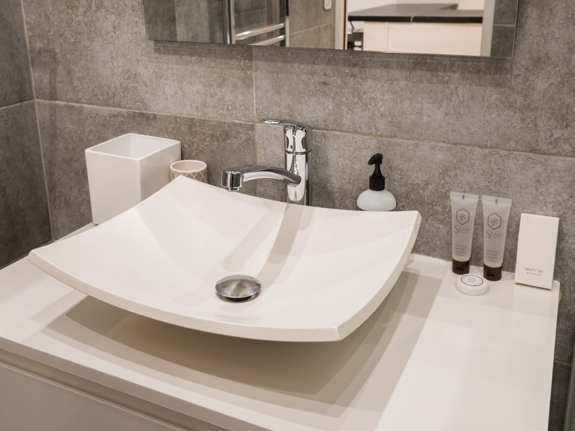 Ruim 80m² appartement in het hart van Saint-Germain, Parijs - foto 8
