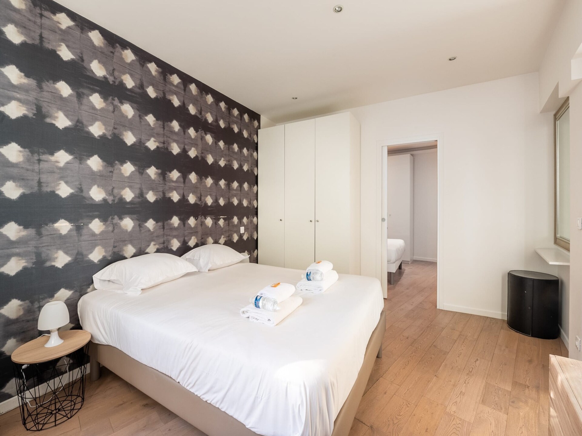Ruim 80m² appartement in het hart van Saint-Germain, Parijs - foto 9