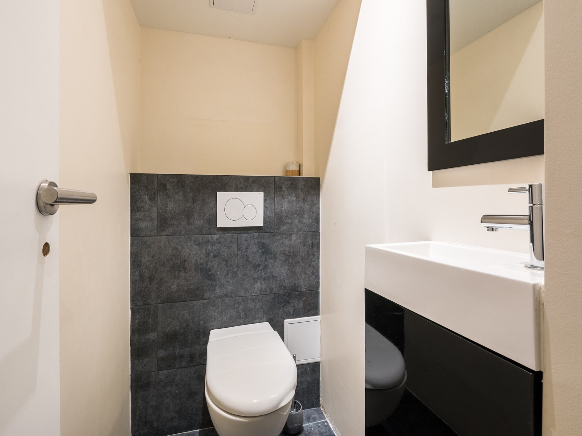 Ruim 80m² appartement in het hart van Saint-Germain, Parijs - foto 10