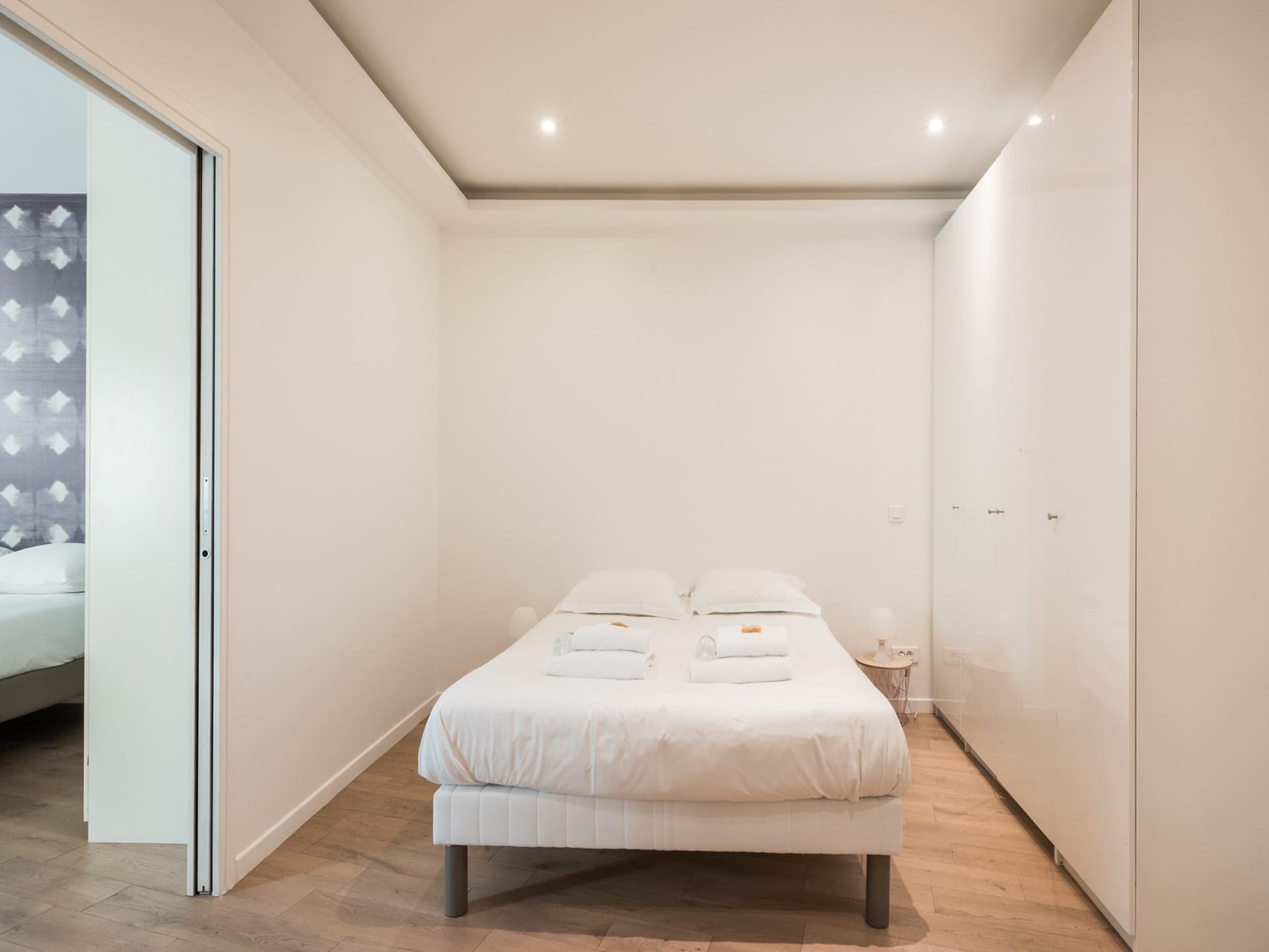 Ruim 80m² appartement in het hart van Saint-Germain, Parijs - foto 11