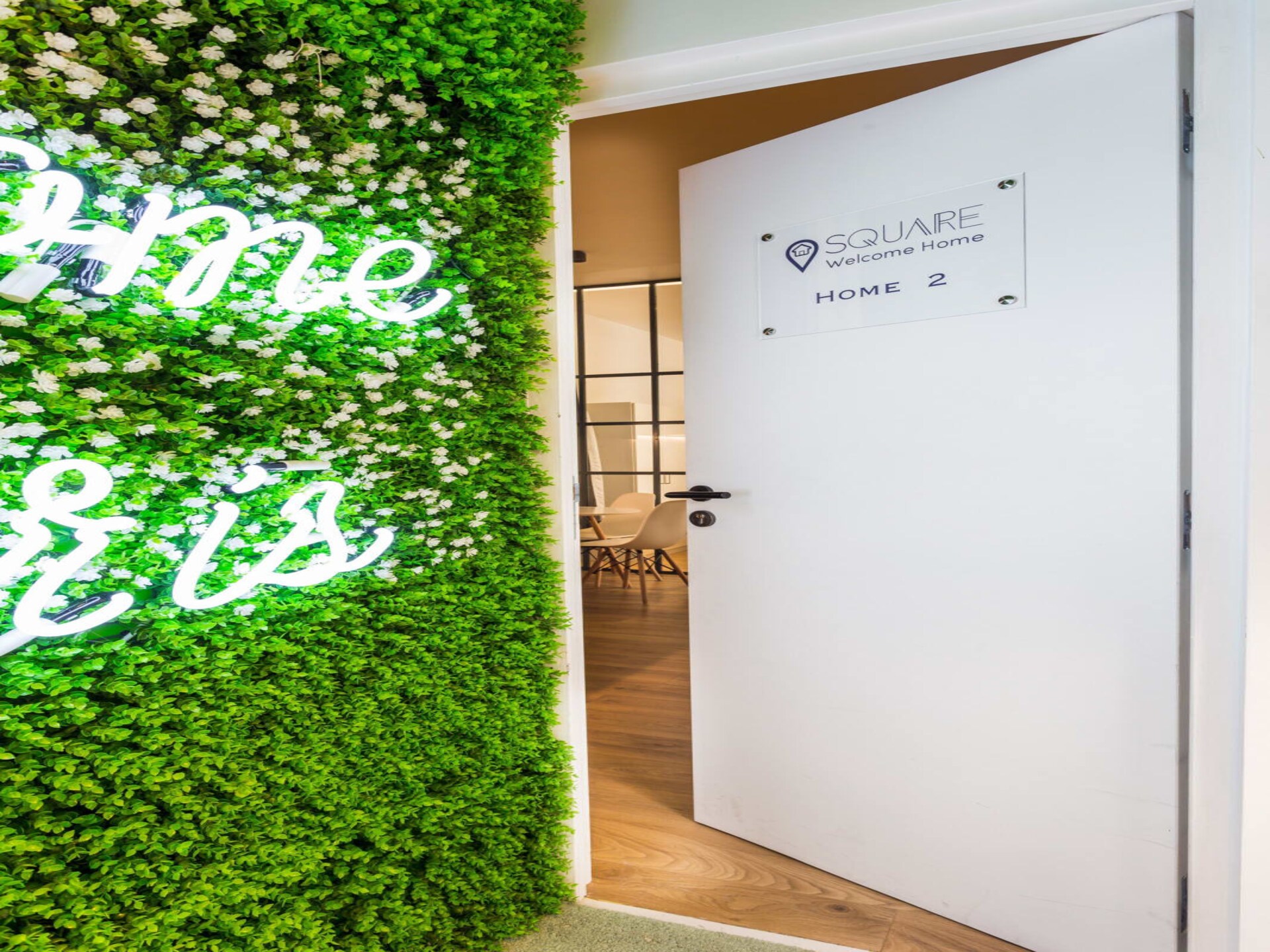 Chic appartement in Le Marais met airco, vlakbij Place des Vosges - foto 16